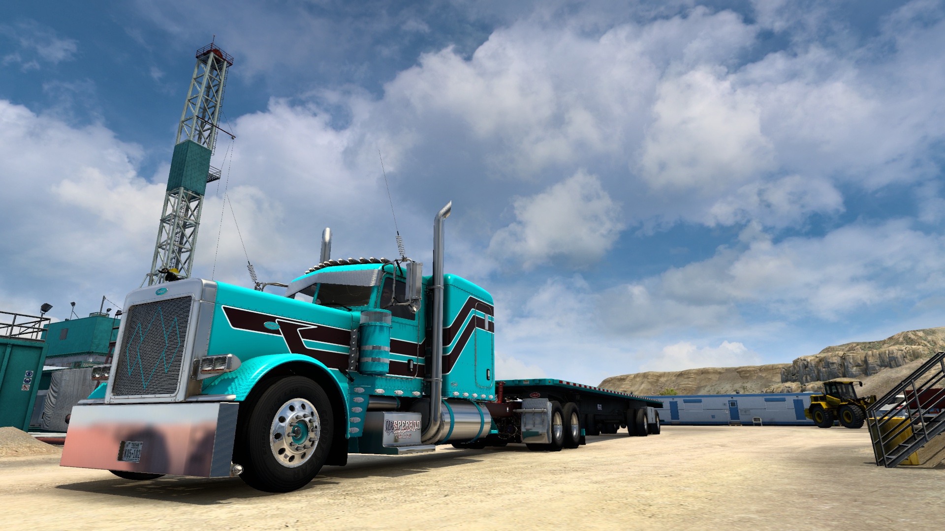 Image by Desperado723