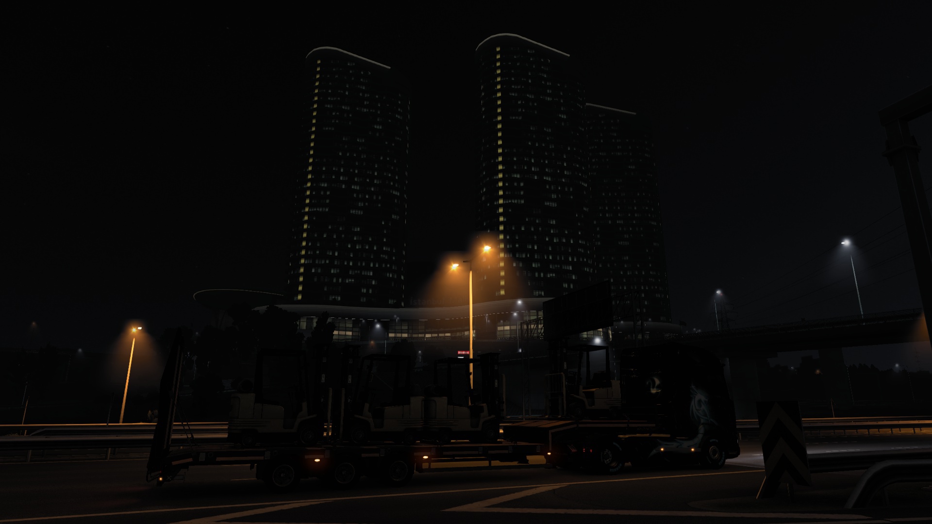 Image by Lightmonk