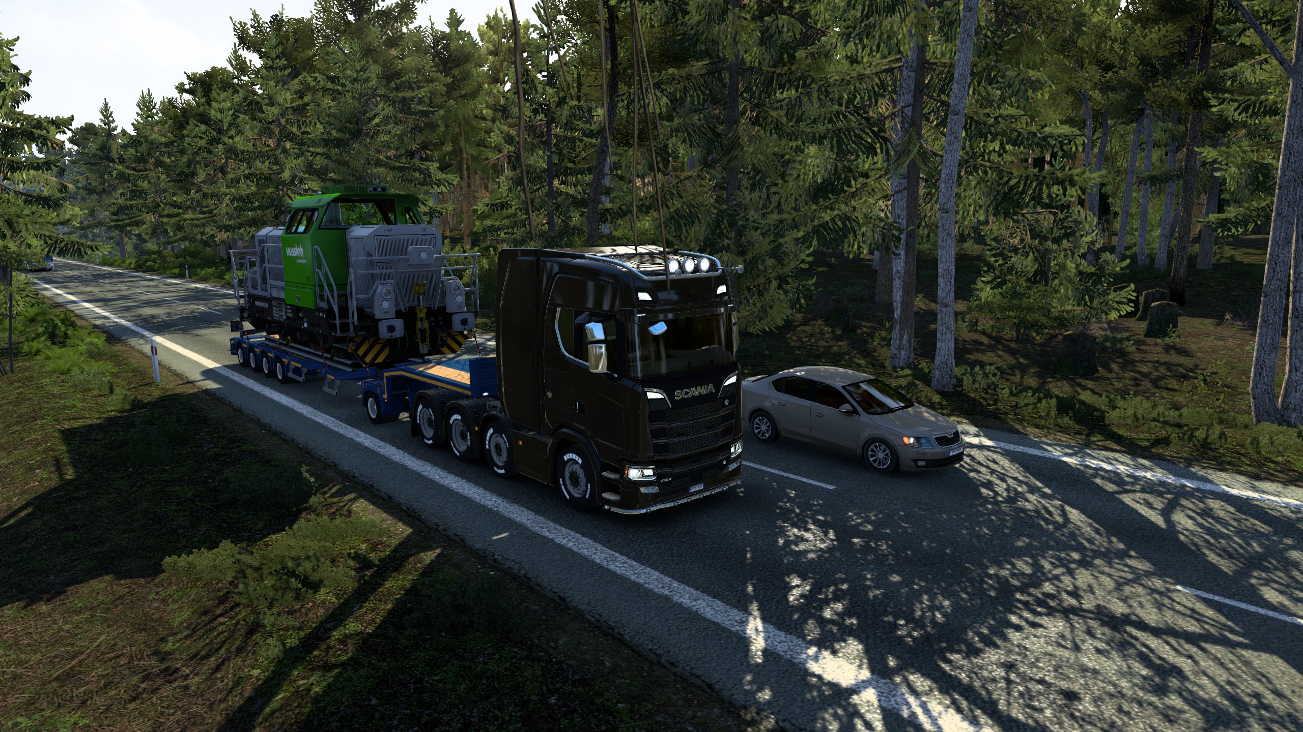 Image by glenntherunner