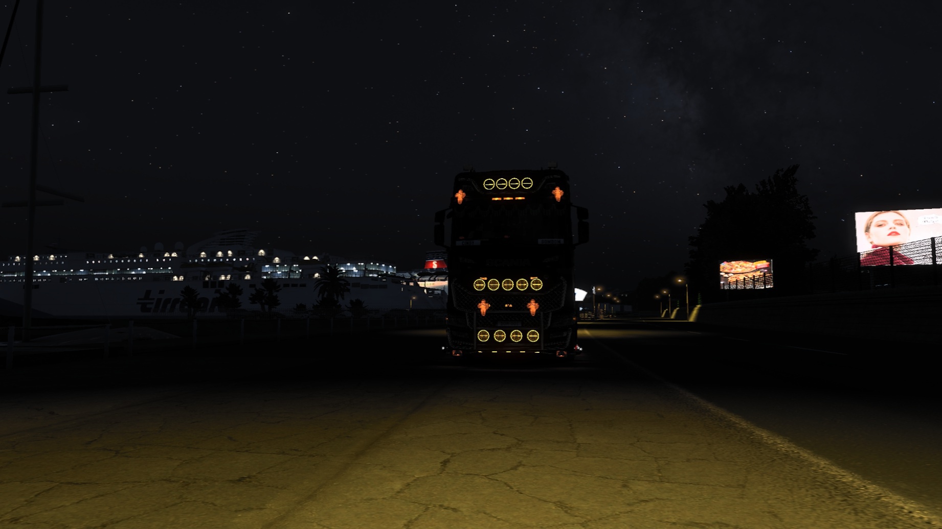 Image by domdomdomino