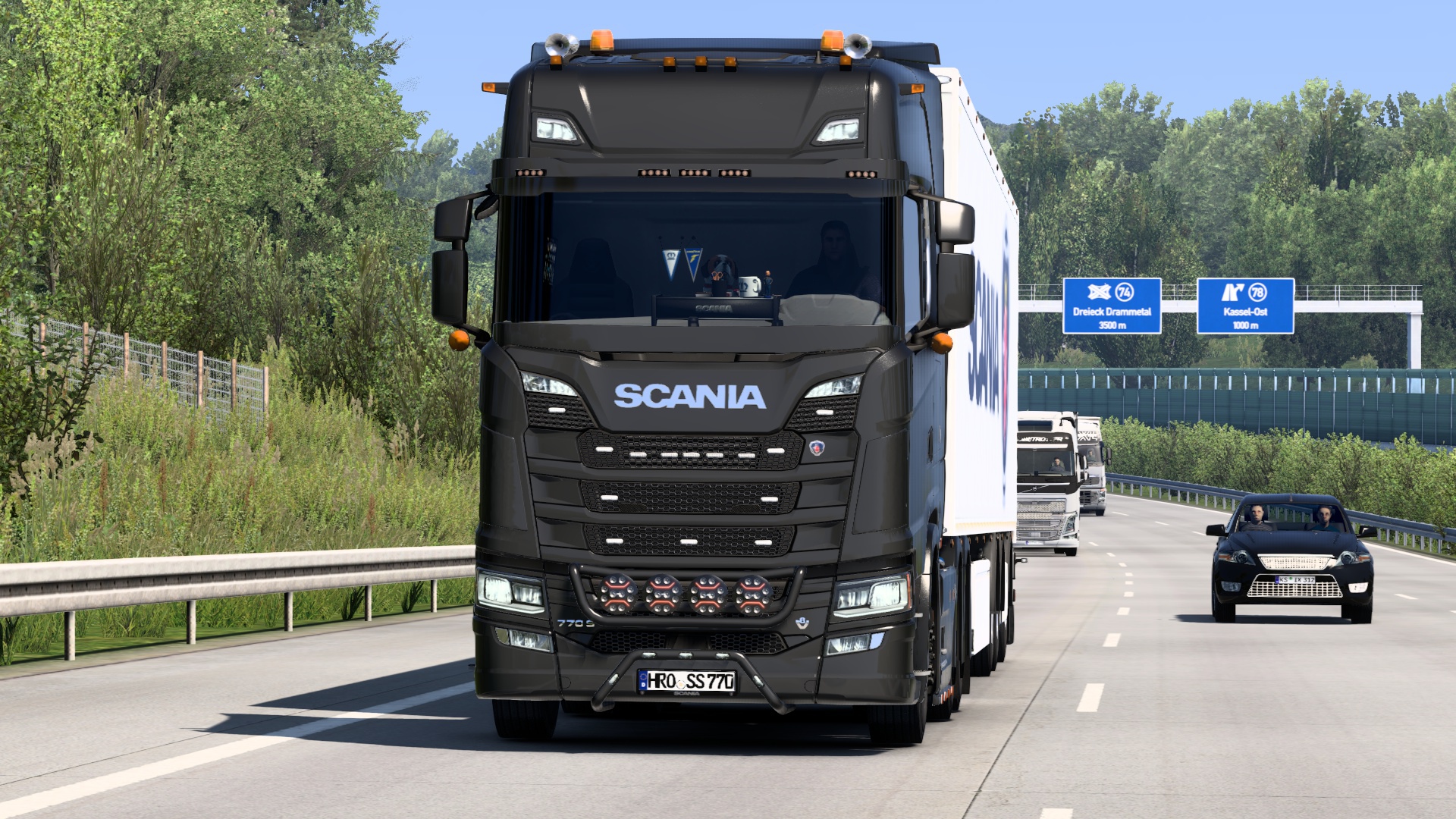 Image by ltn_alberich