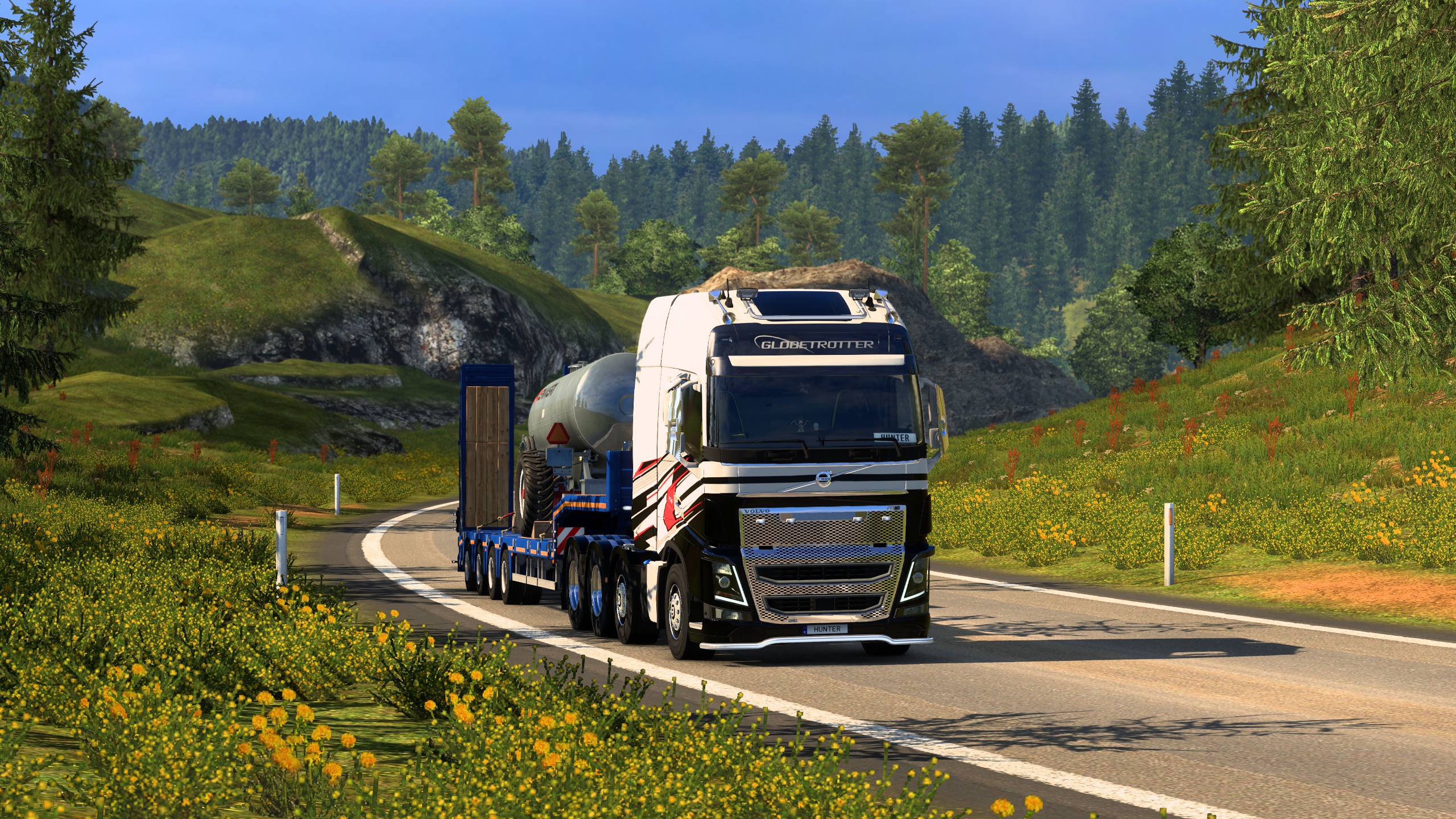 Image by Hunter_Justice