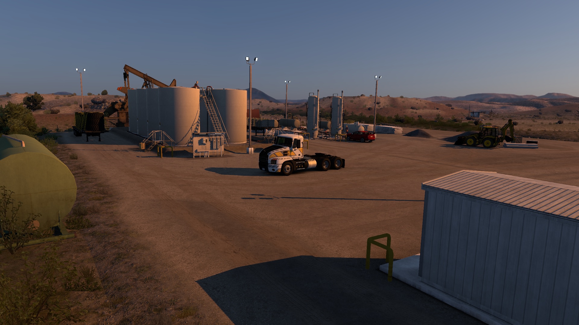 Image by randycallaway142