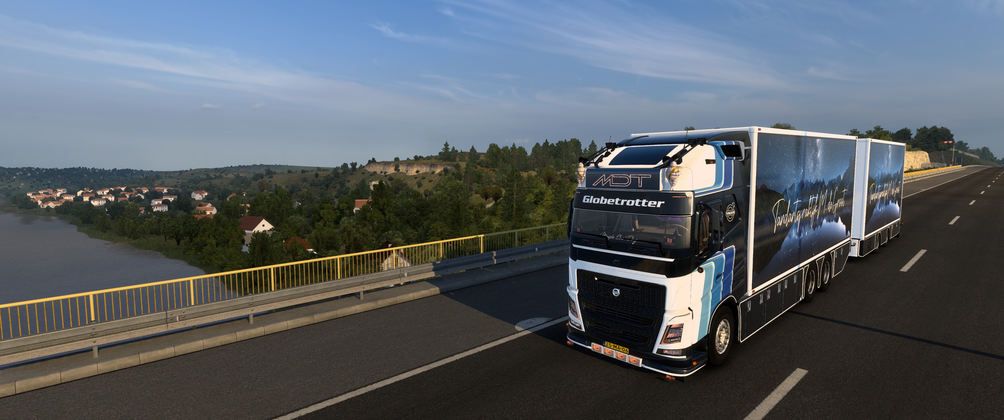 Image by mariojenkner