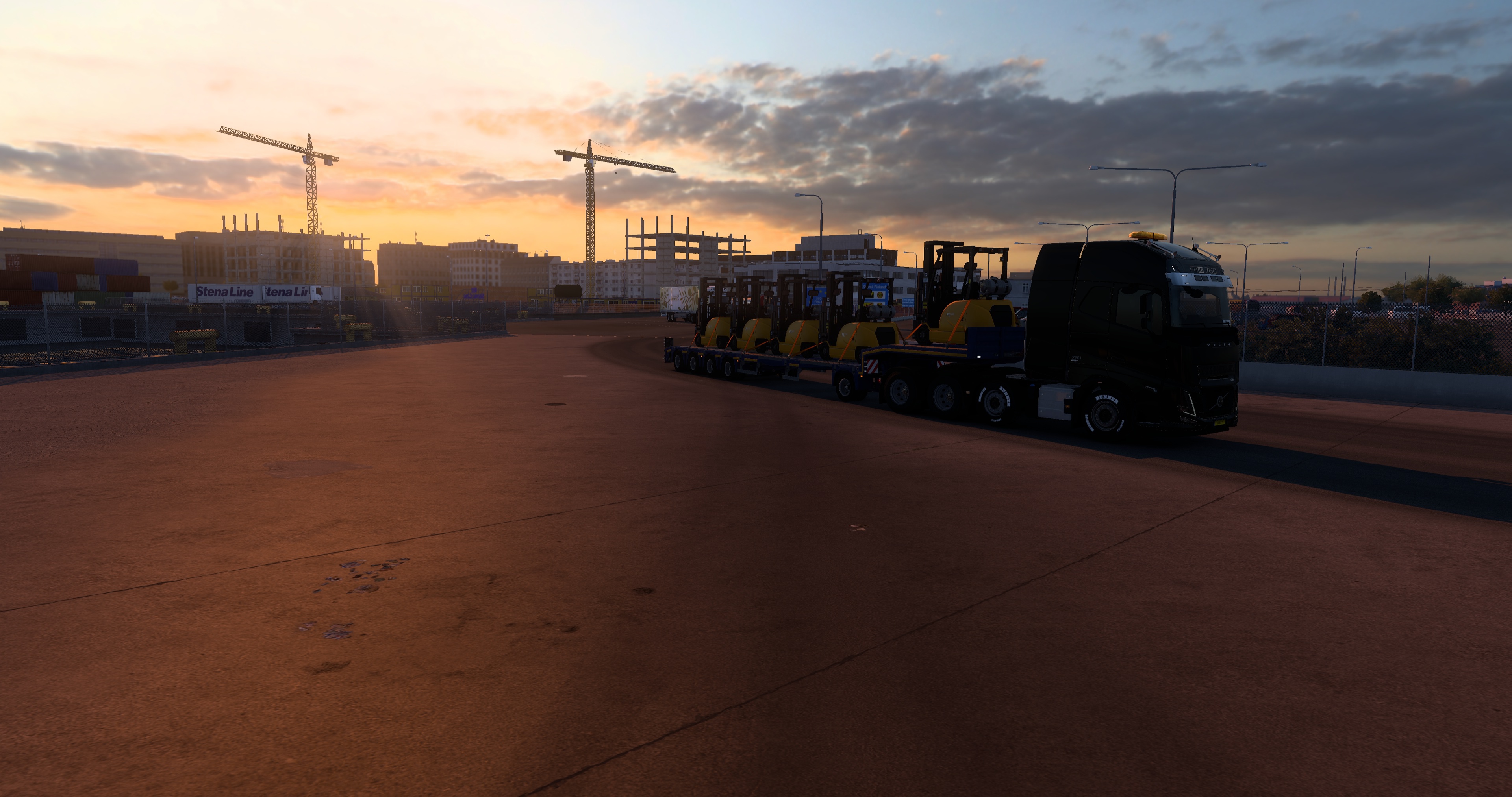 Image by Jollytraveller