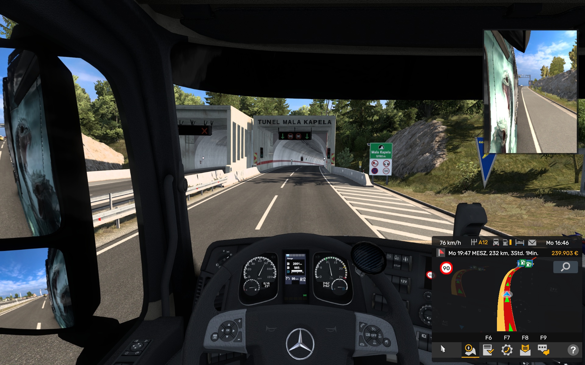 Image by MahalaGaming