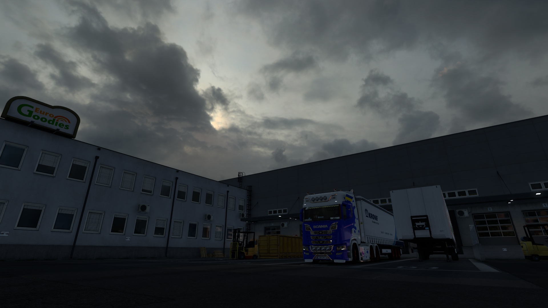 Image by roadracer94