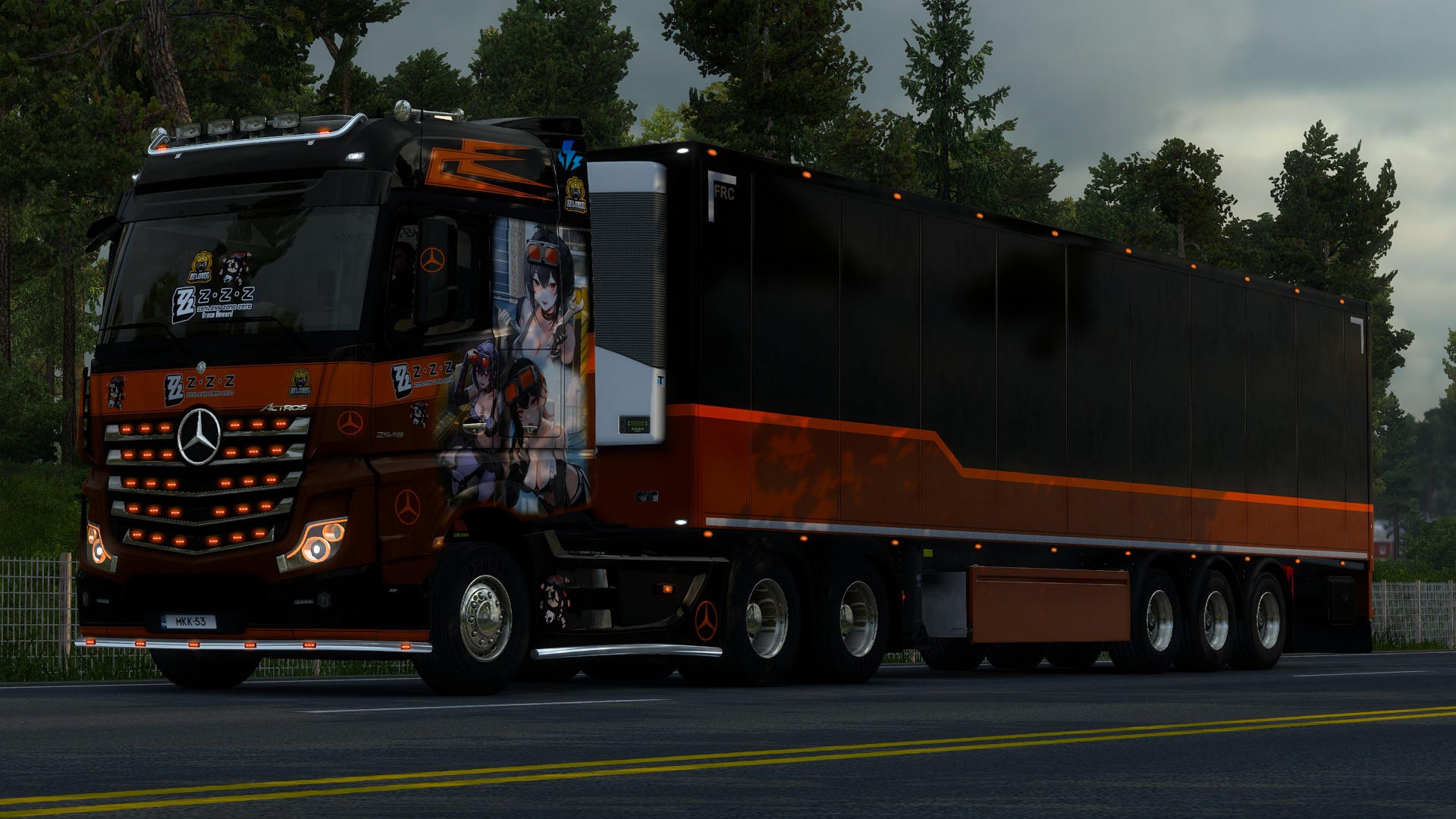 Image by TryingSking0526