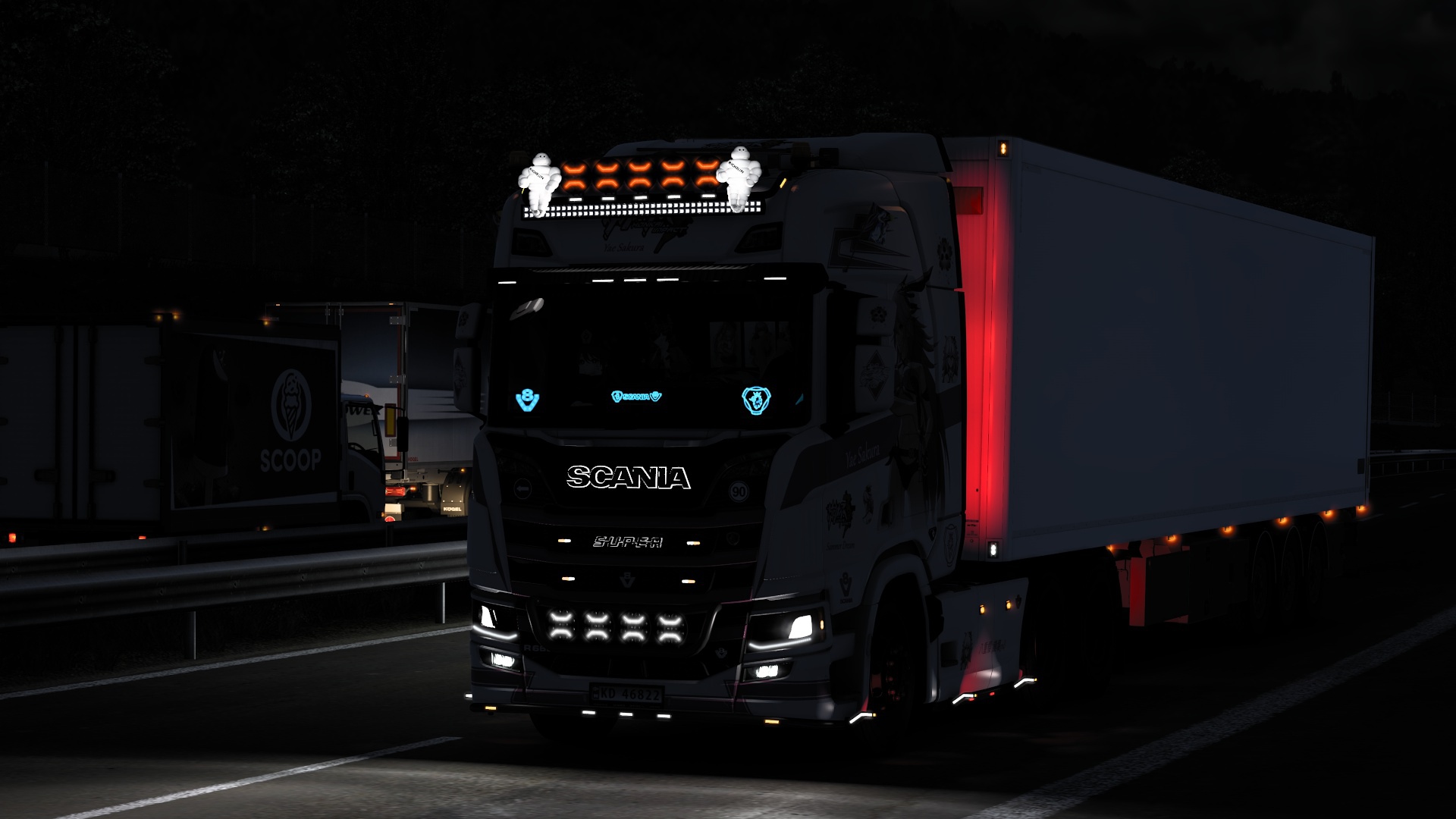 Image by chenguanwei