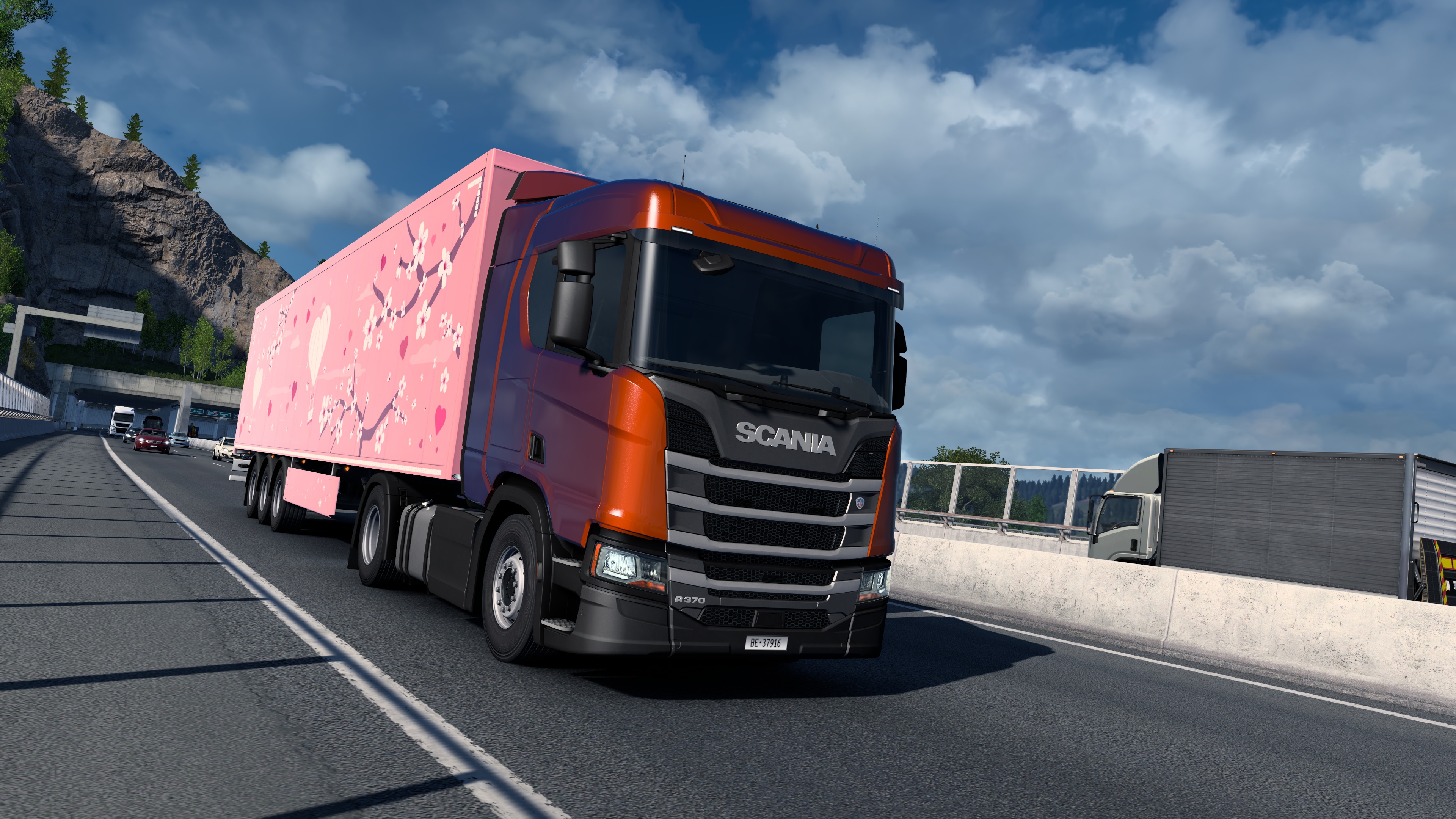 Image by FluffBoyGaming