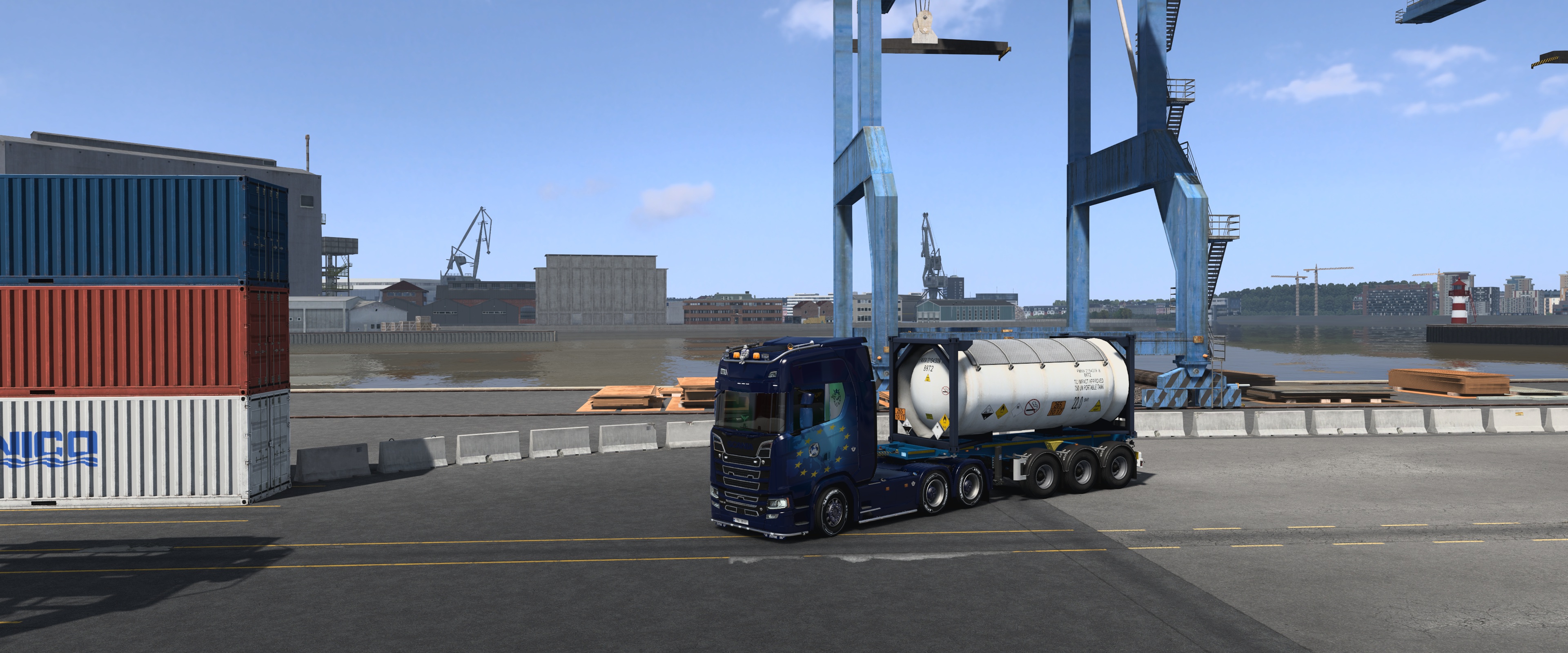 Image by Rubber_Duck