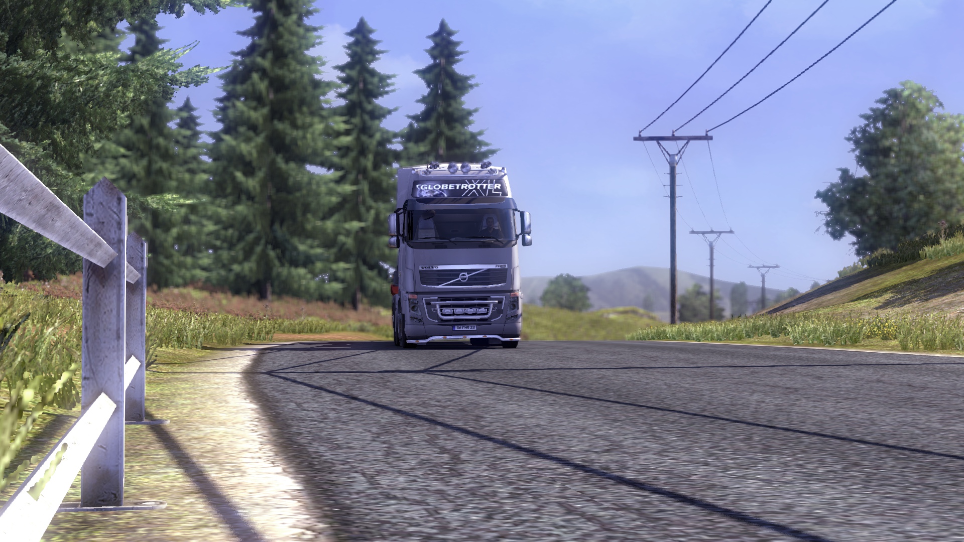 Image by fahriparlaktas