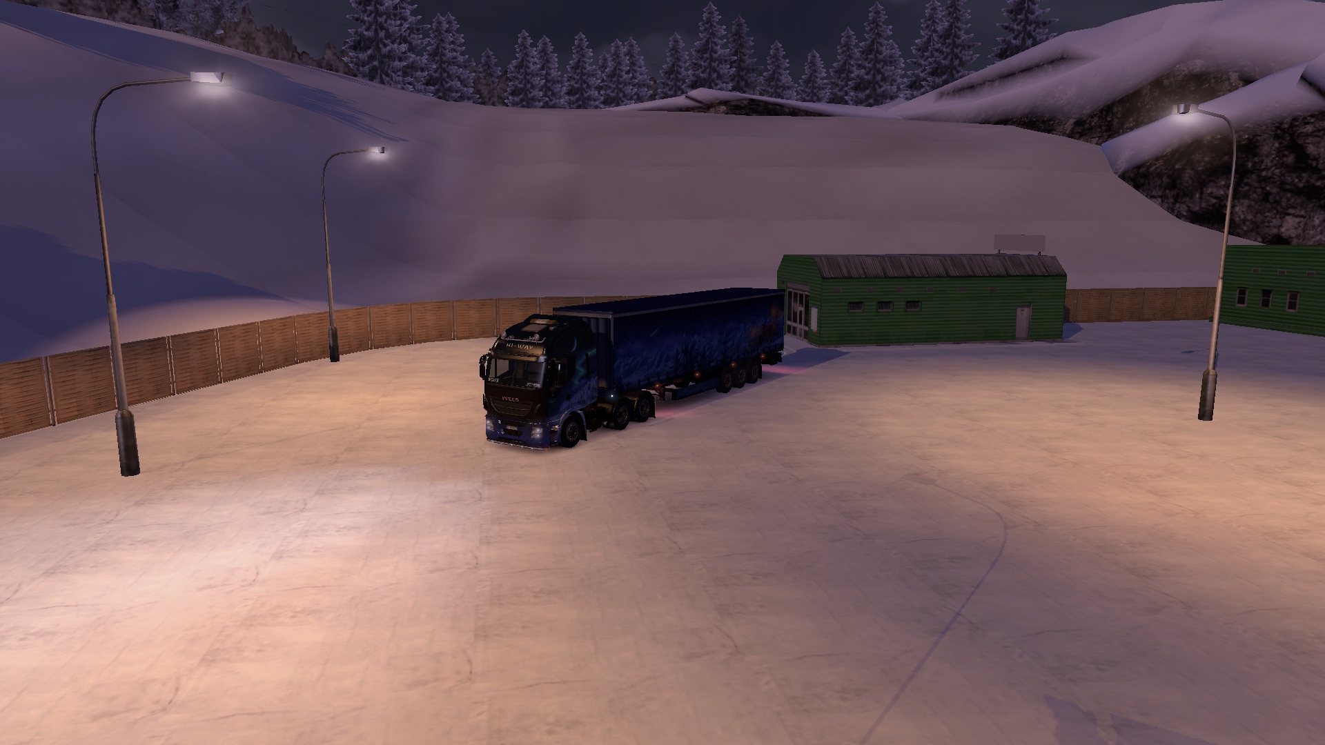 Image by TruckDriver1987