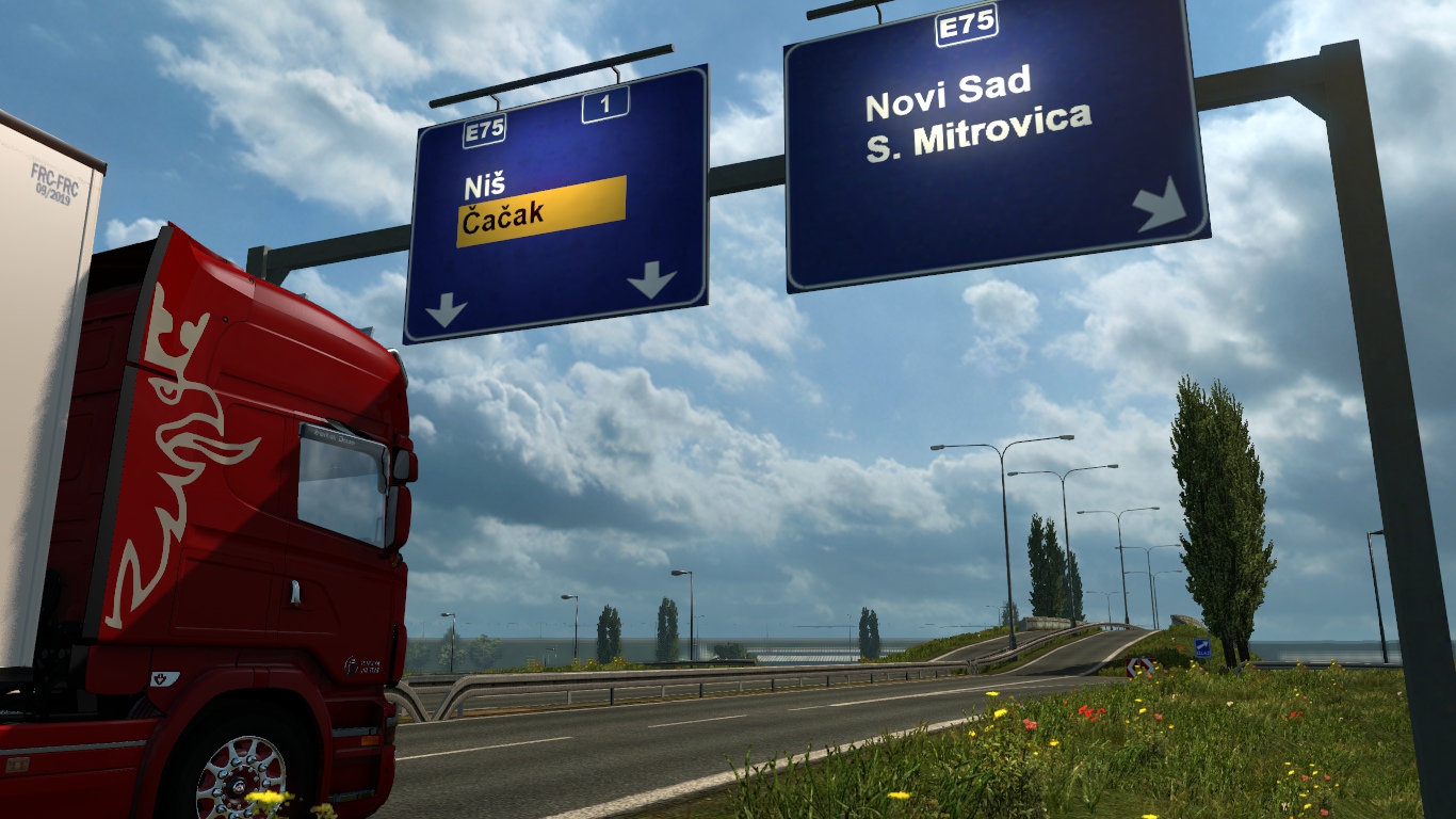 Image by Spournias1989