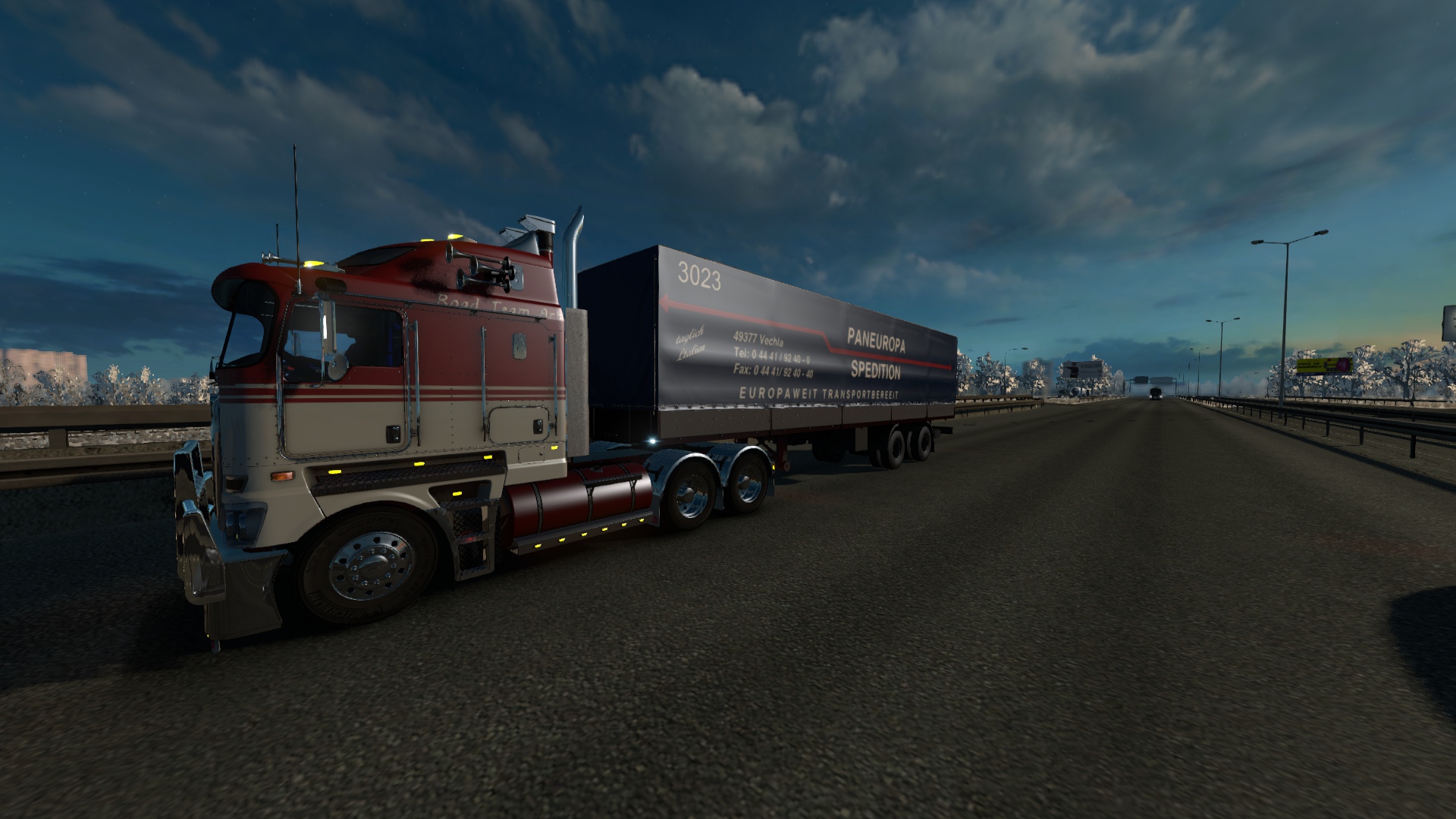 Image by 666Himik666