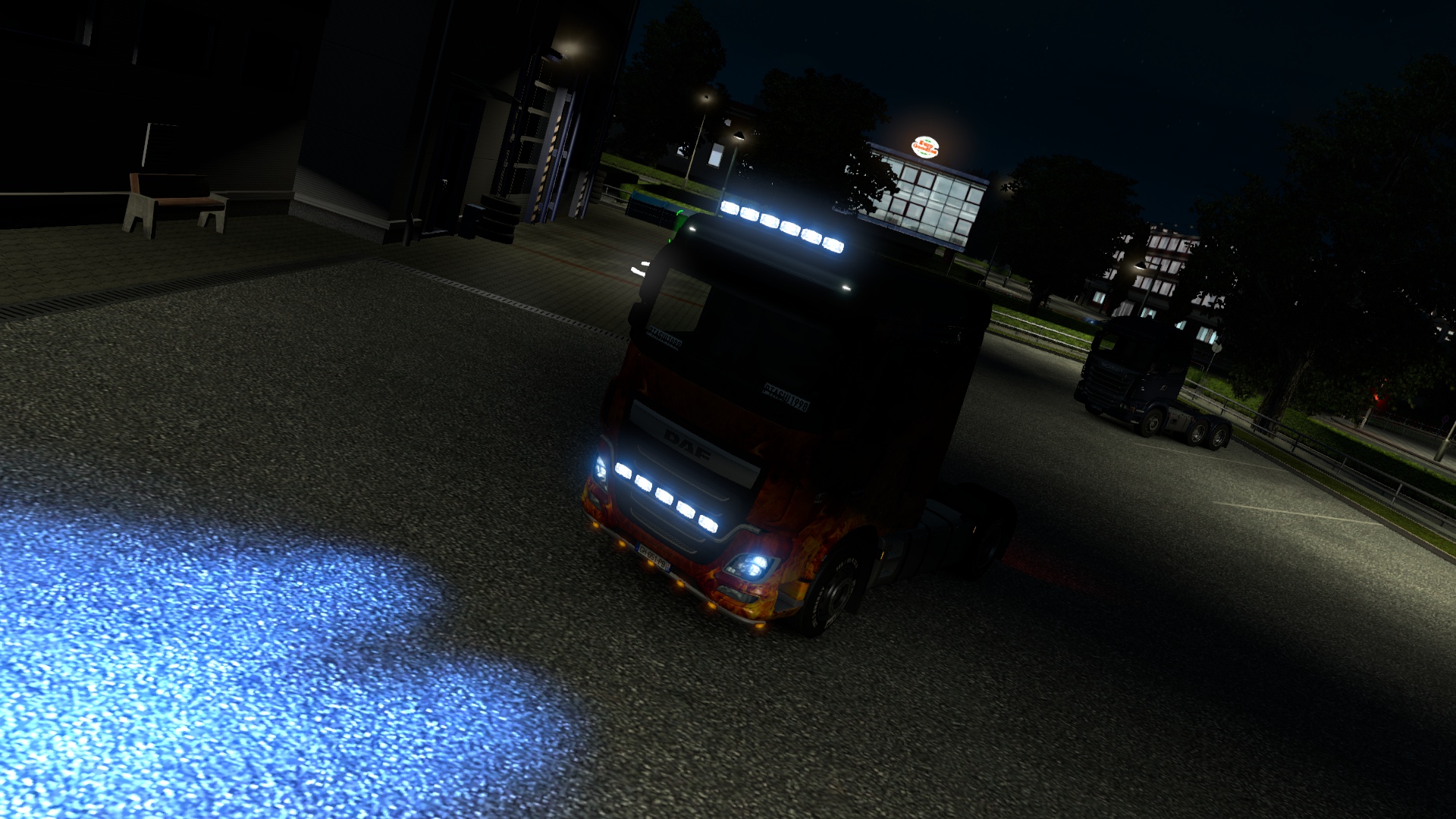 Image by dominik4812