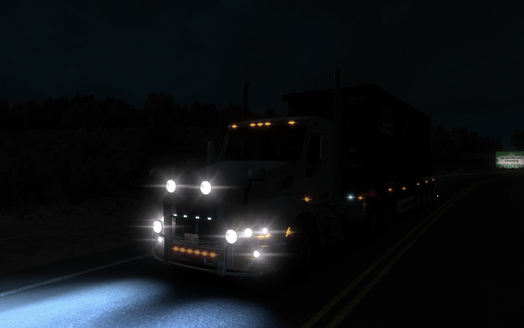 Image by IronAngel92