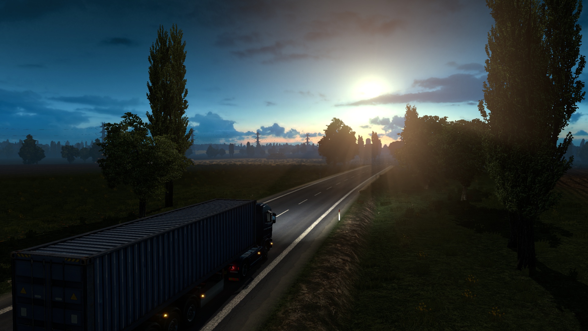 Image by EndermasterTr