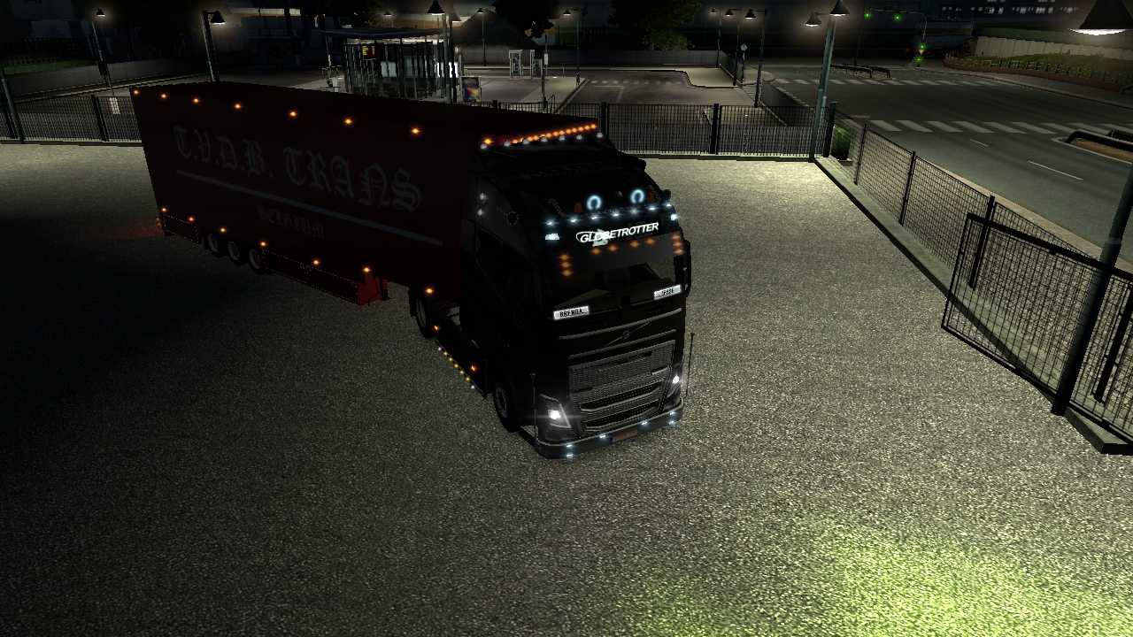 Image by jesco94