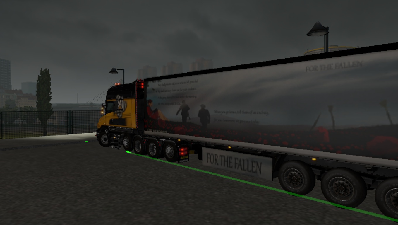 Image by Cfnteabag