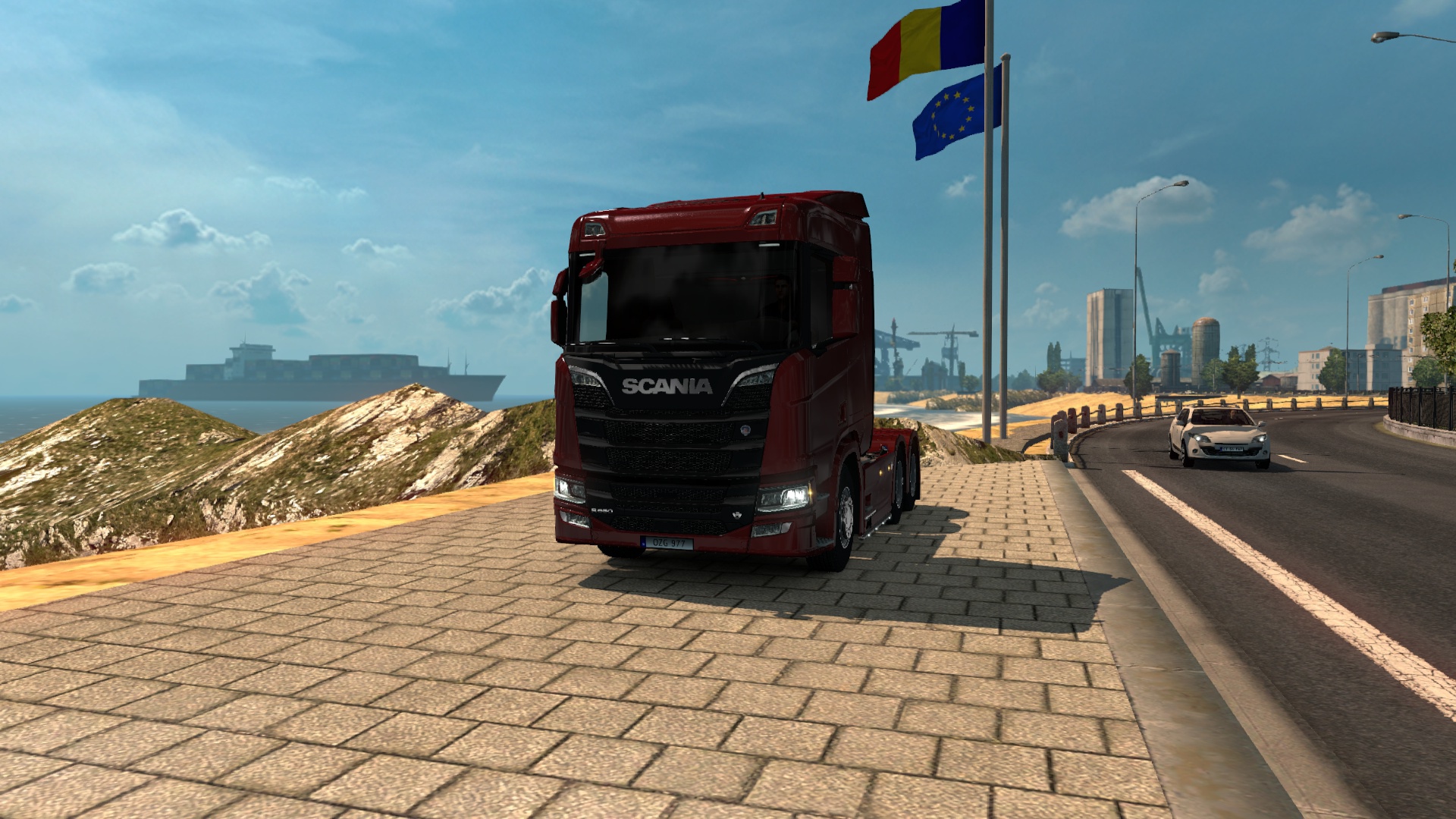 Image by deep_blue737