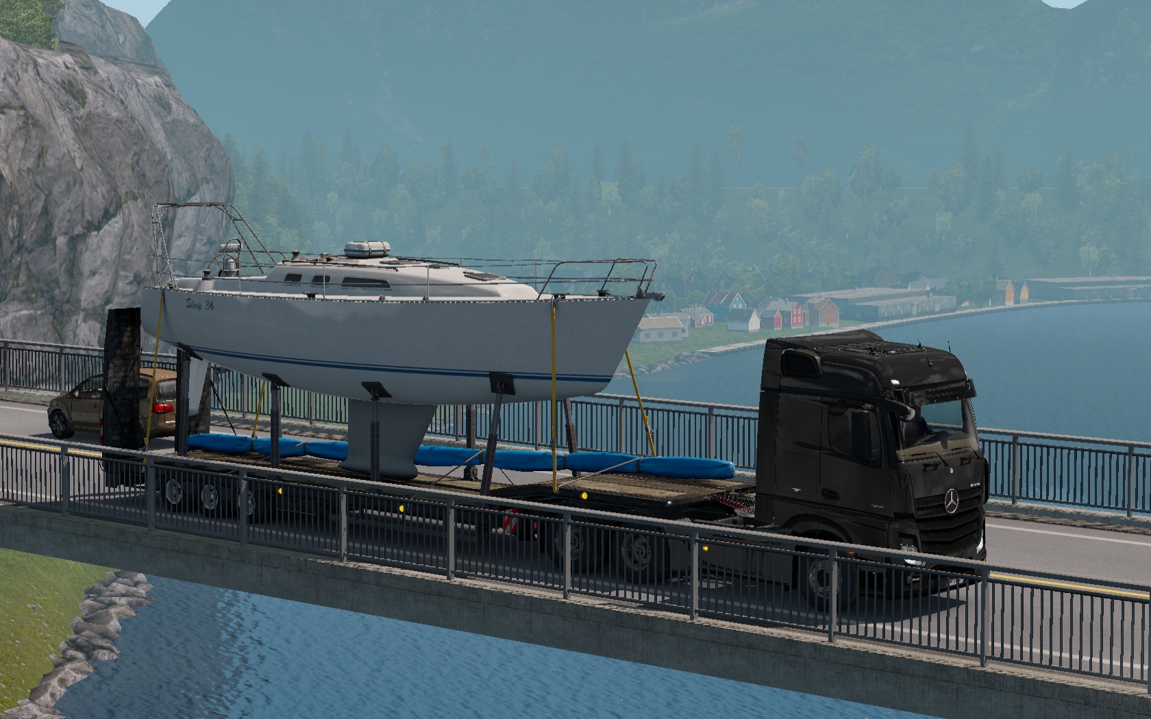 Image by hautalaonni