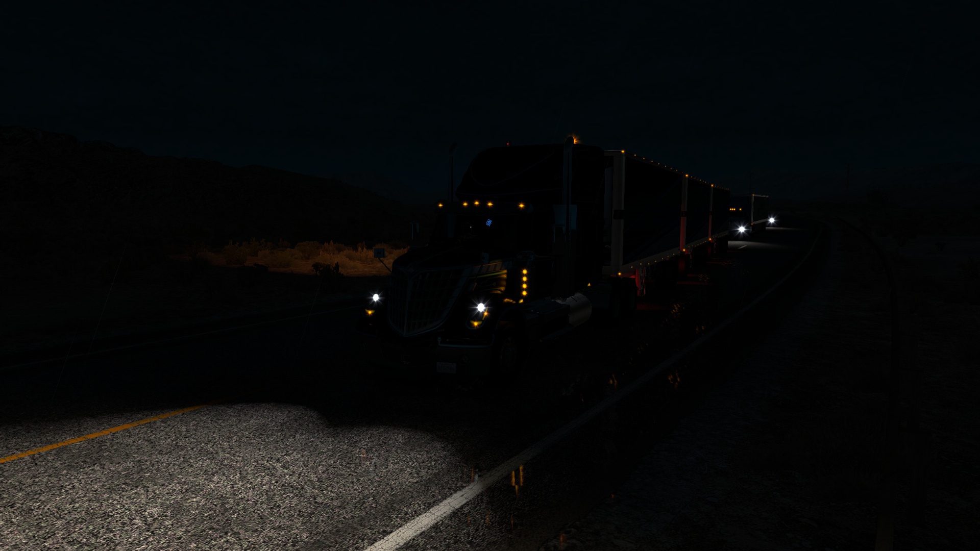 Image by TheWorldWar3