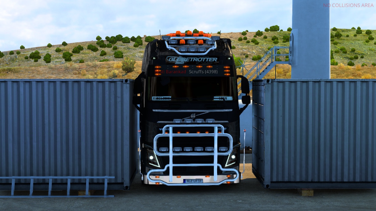 Image by xxmisterxhd