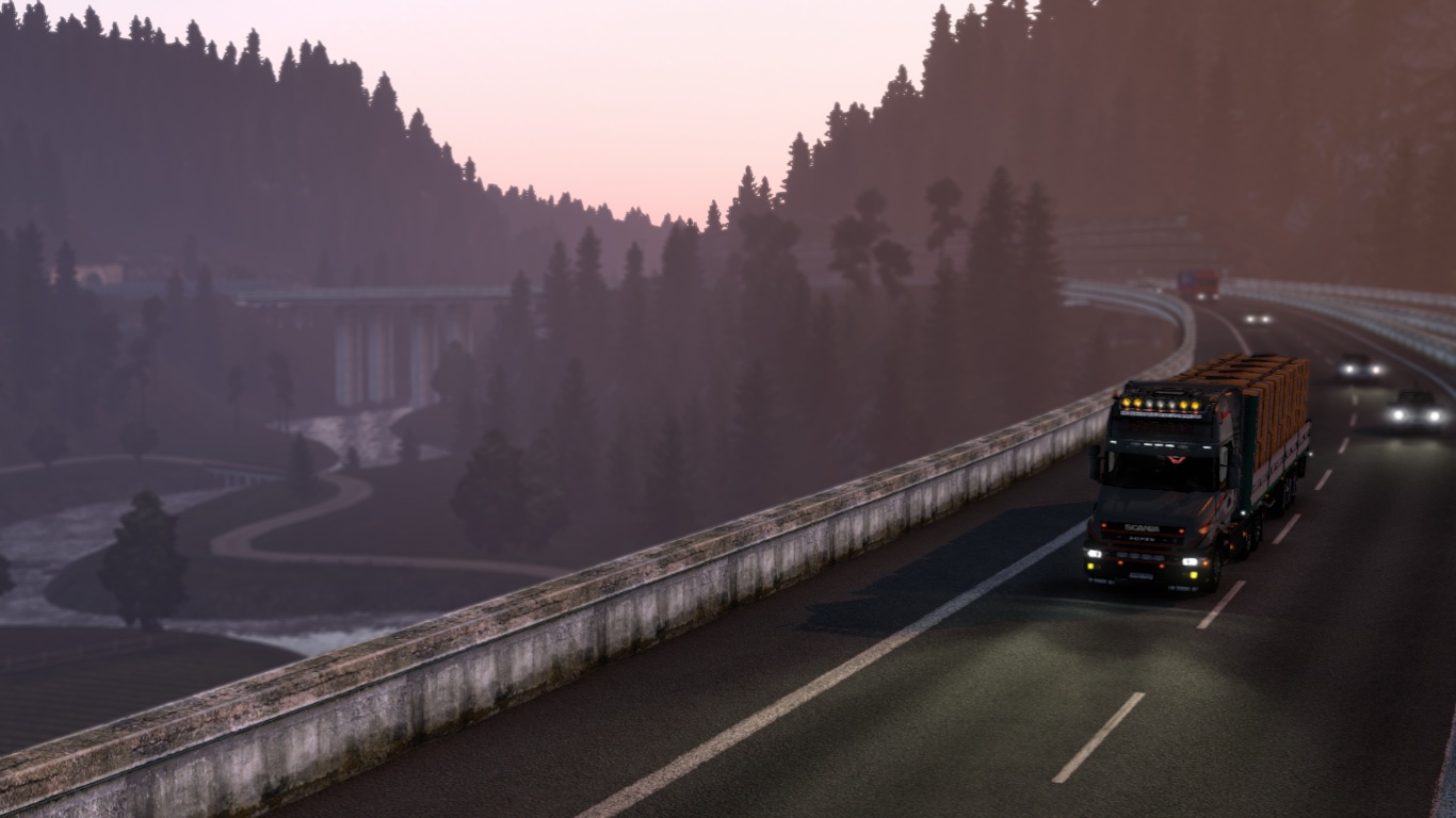 Image by lewis_penman_