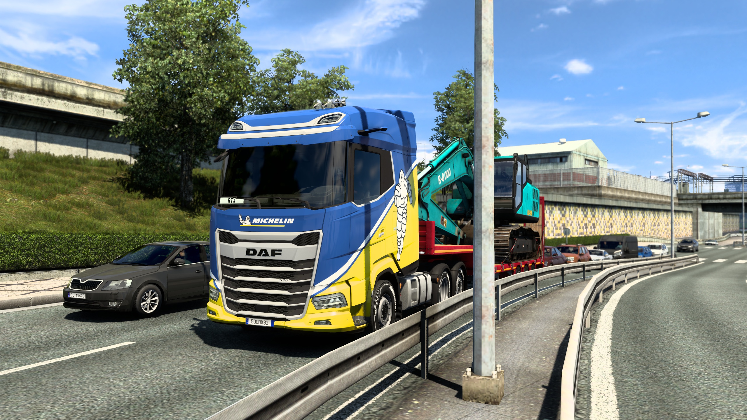 Image by CaptainBios