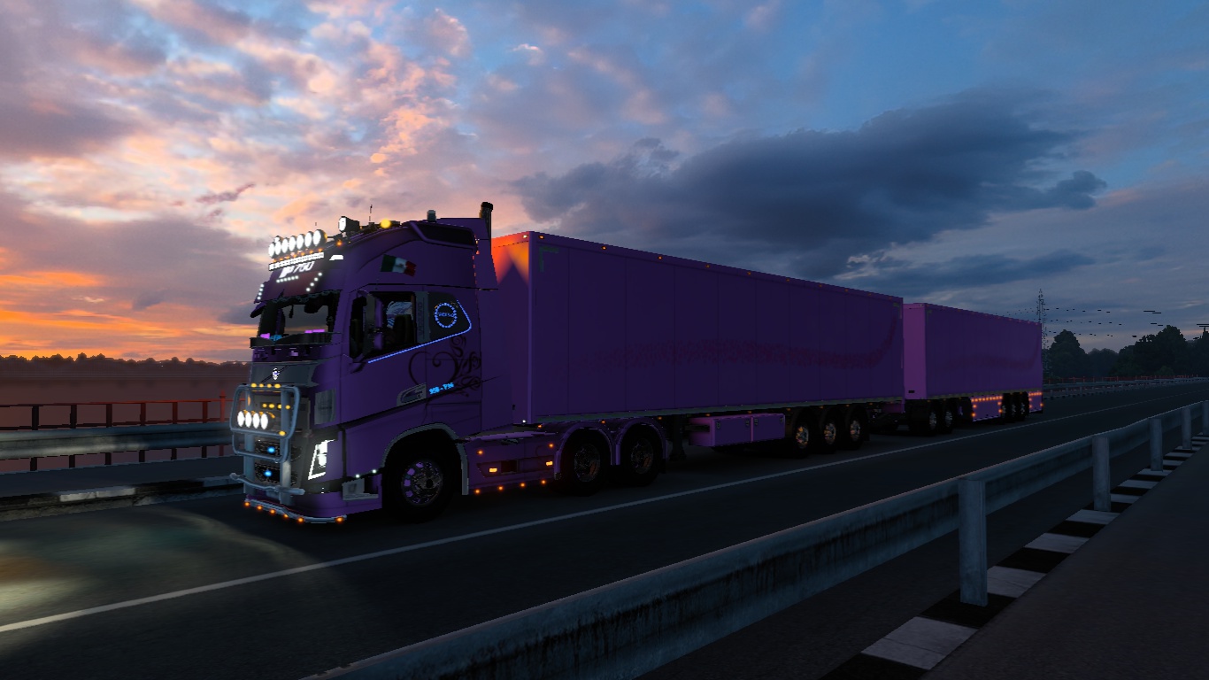 Image by FluttershyFS12