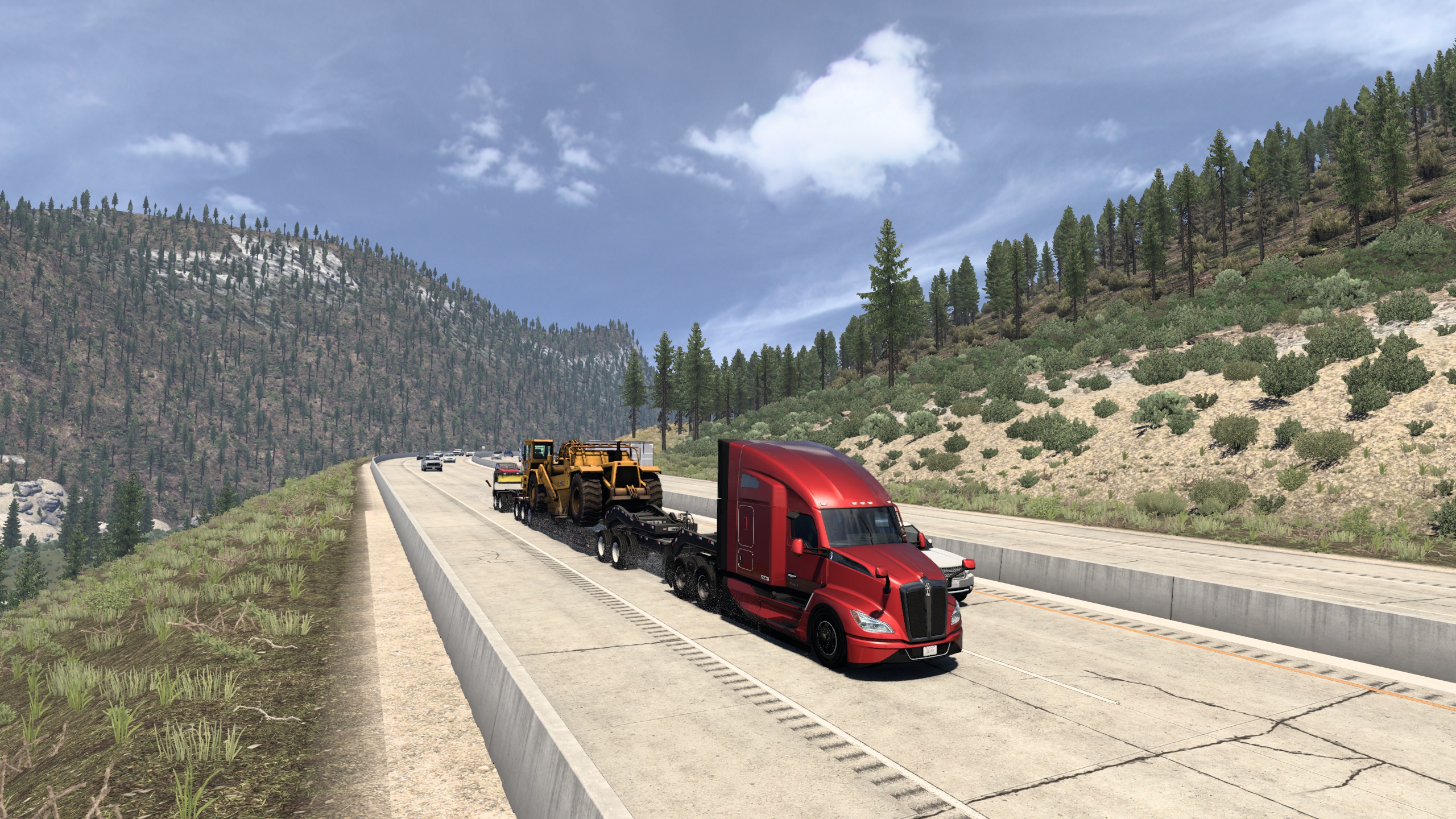 Image by Thajong_135