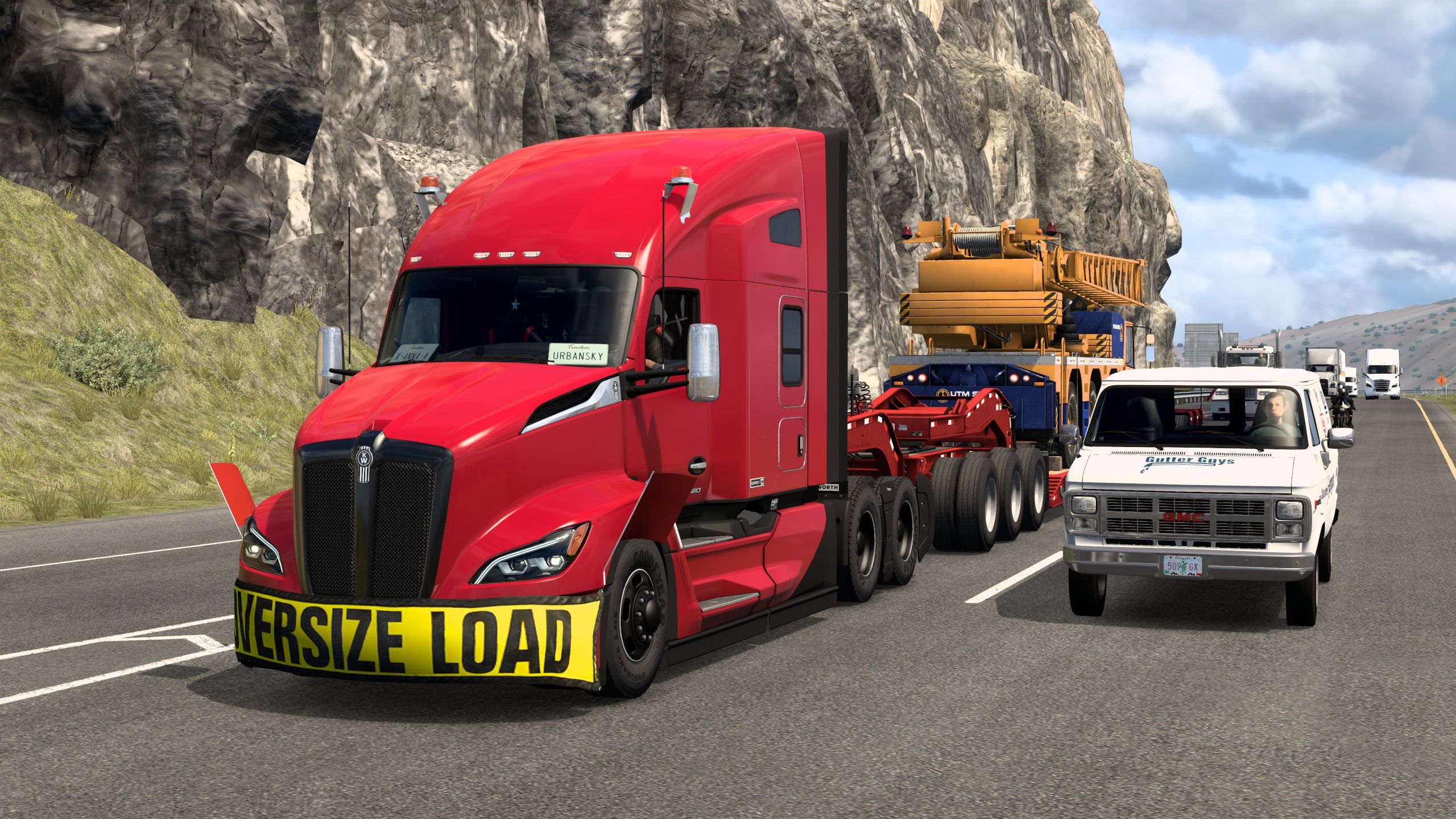 Image by urbanique75