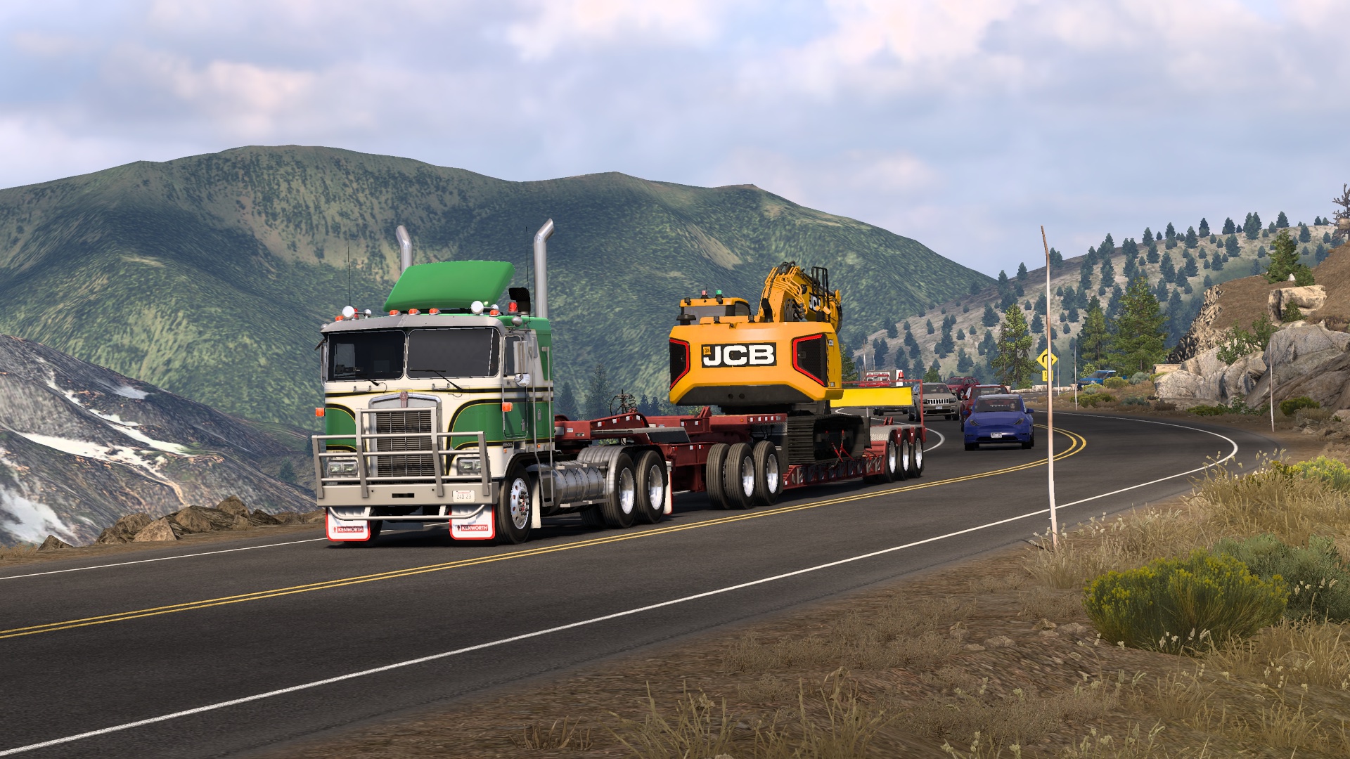 Image by GoliathProjects