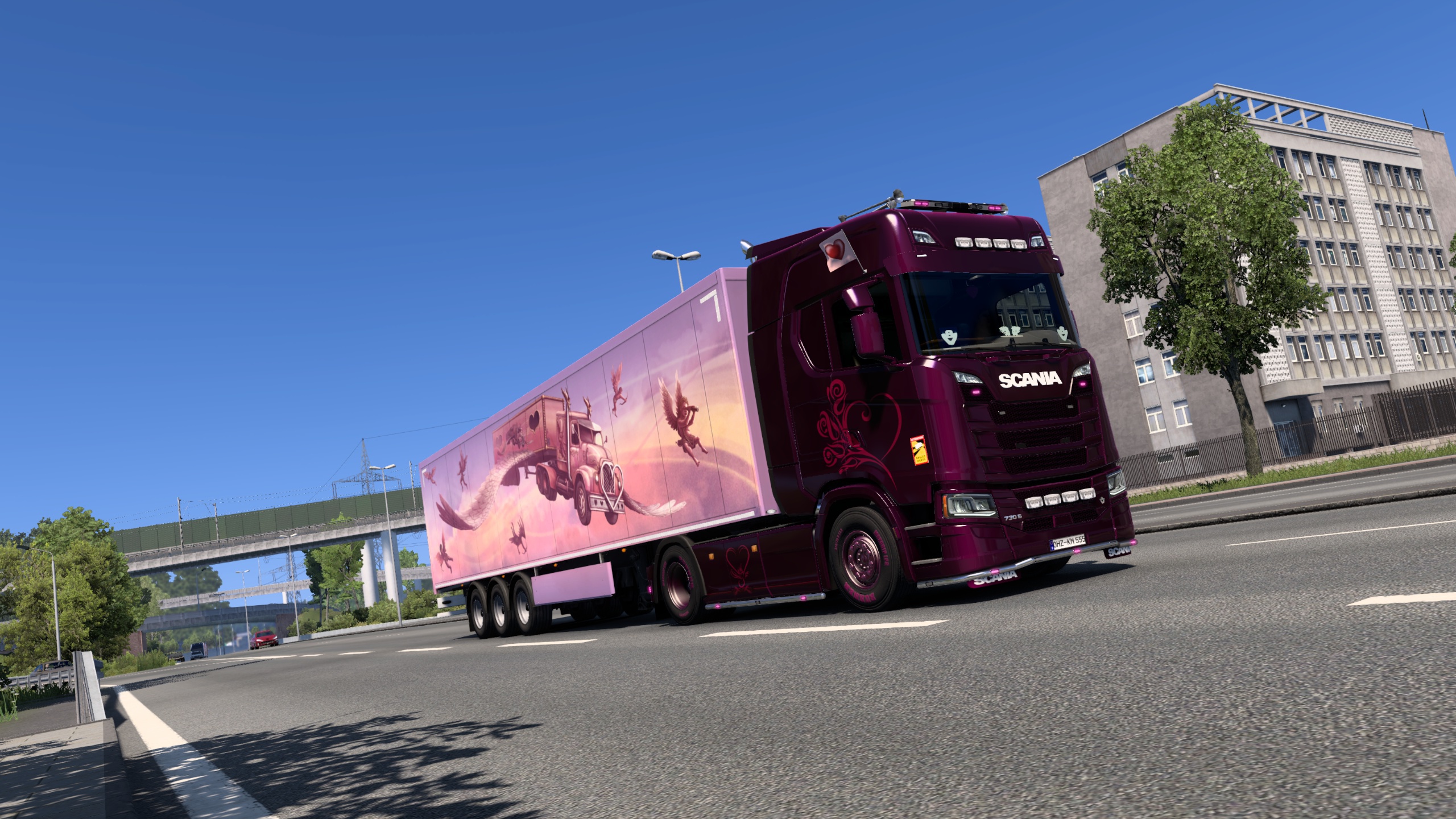 Image by rocky_d_199