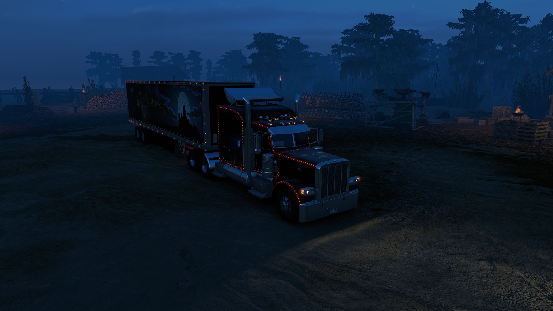 Image by Serega_70RUS