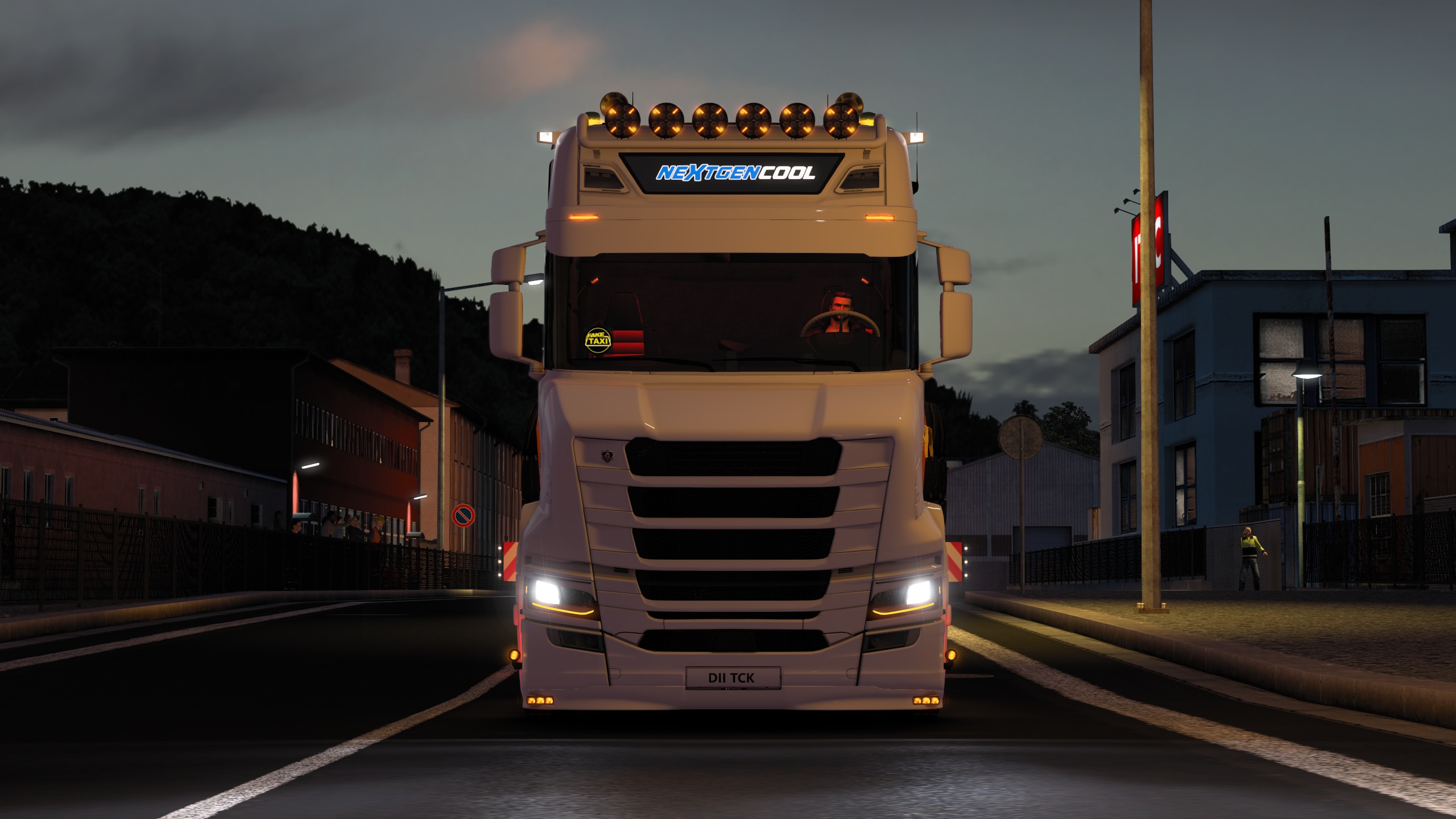 Image by DannyyTuckerr