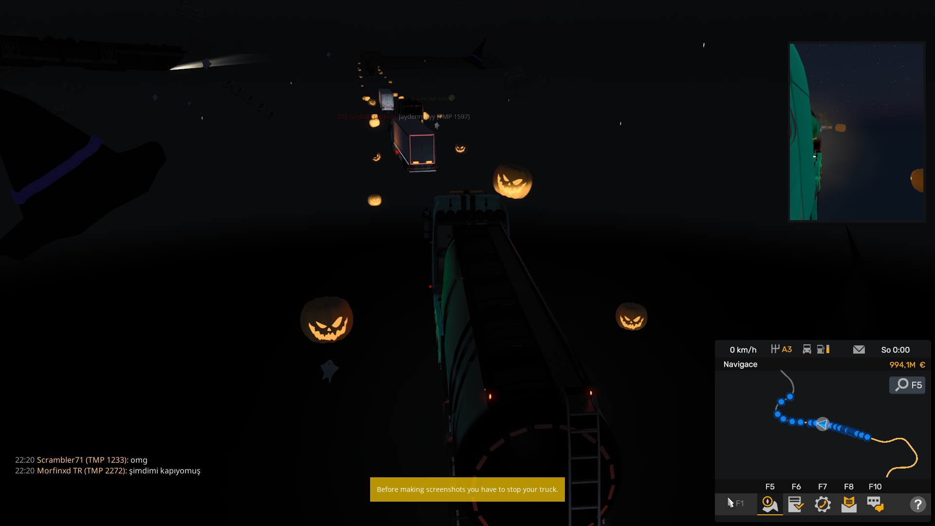 Image by Scrambler71