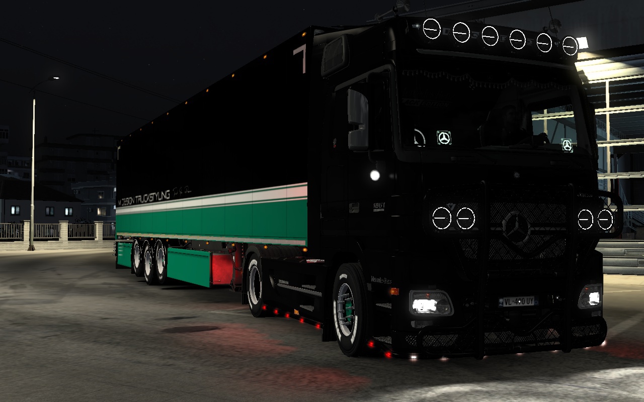 Image by Jeangervais28