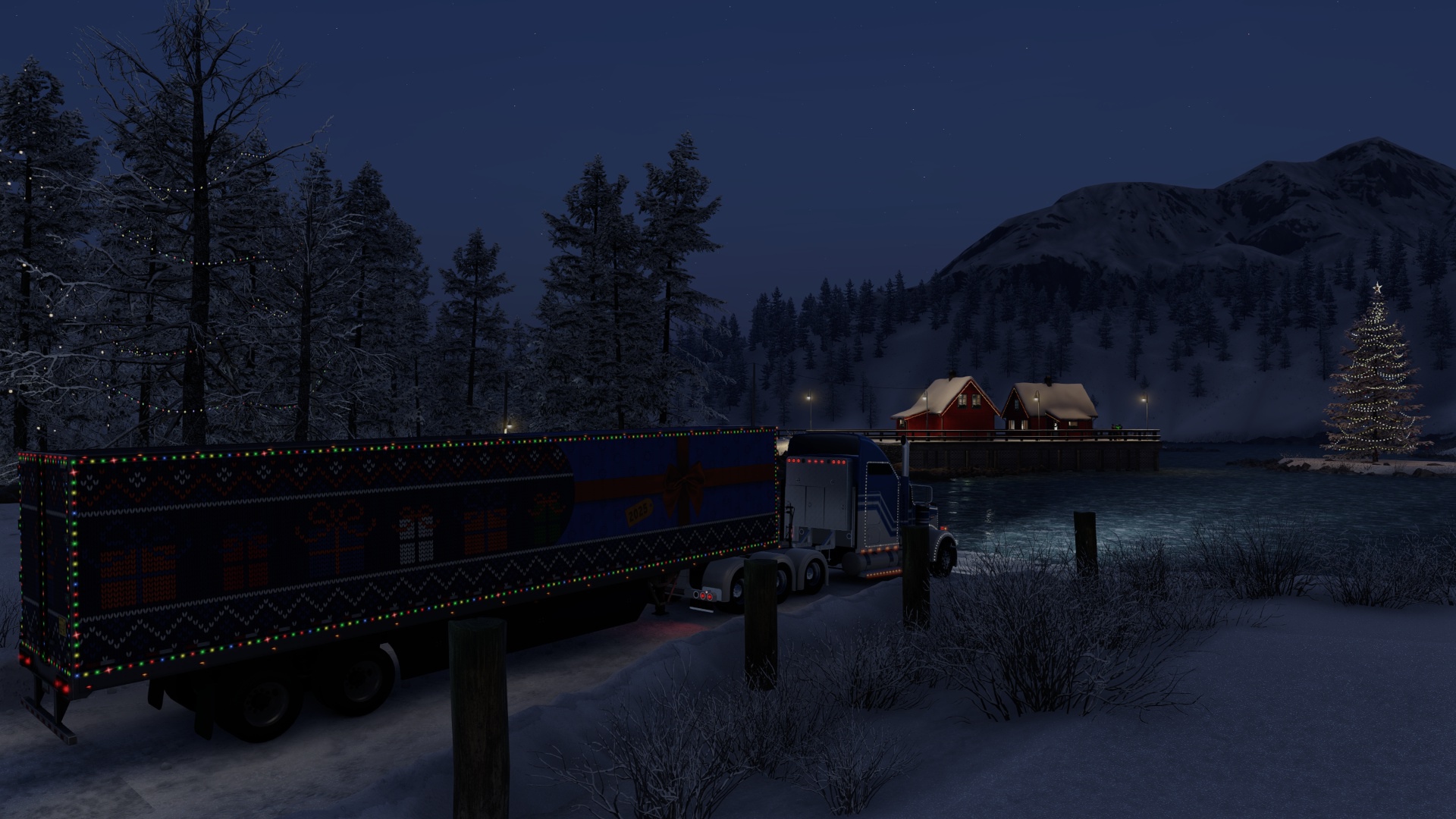 Image by VeroVampiro