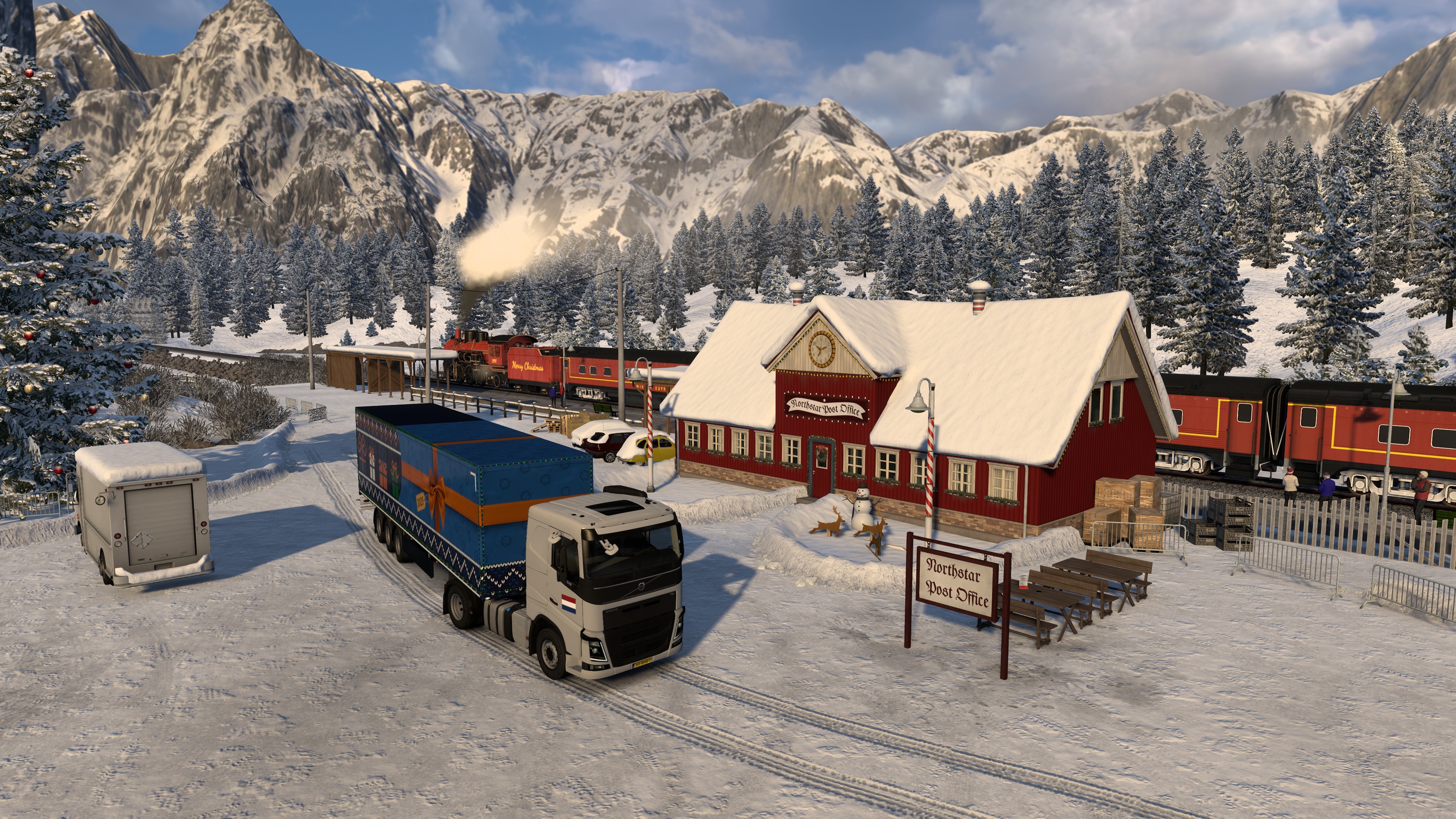 Image by nlmasterswatnl