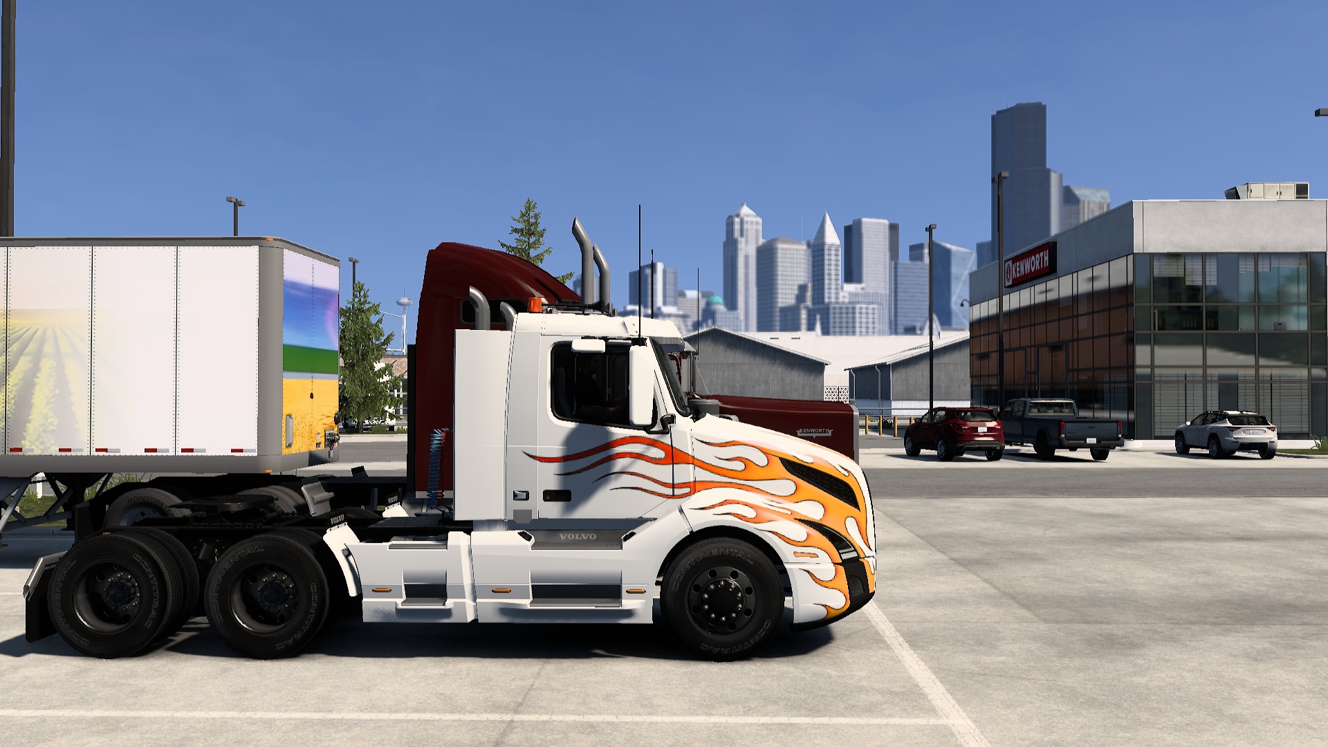 Image by gonczoltamas