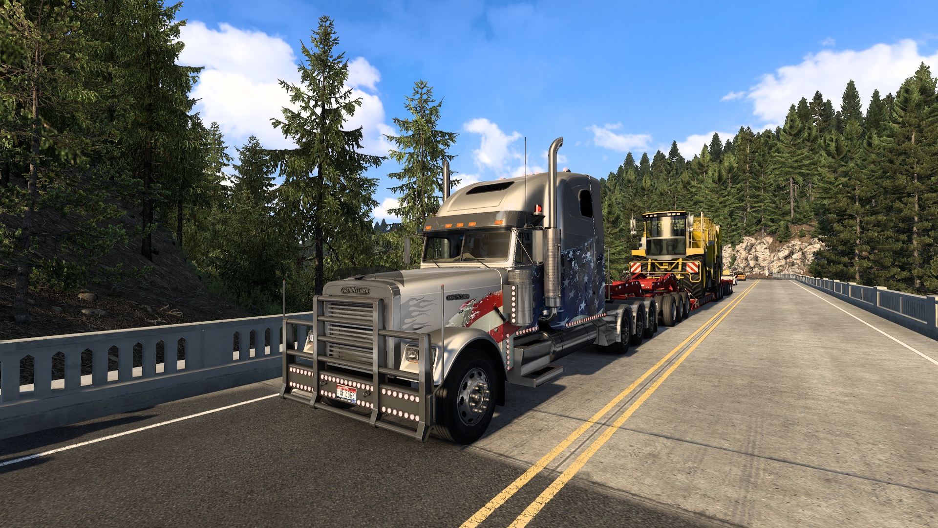 Image by Jack_Ryan_ID