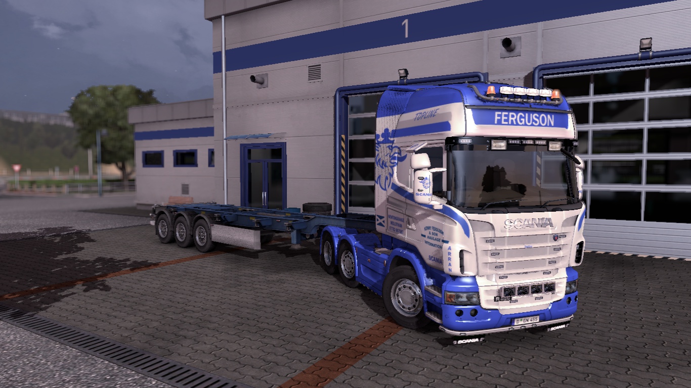 Image by ConnallFinlay