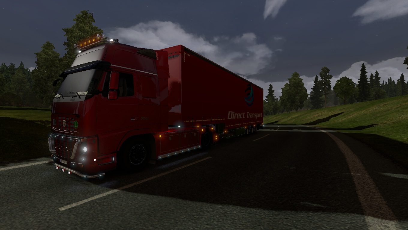 Image by alexwolf204