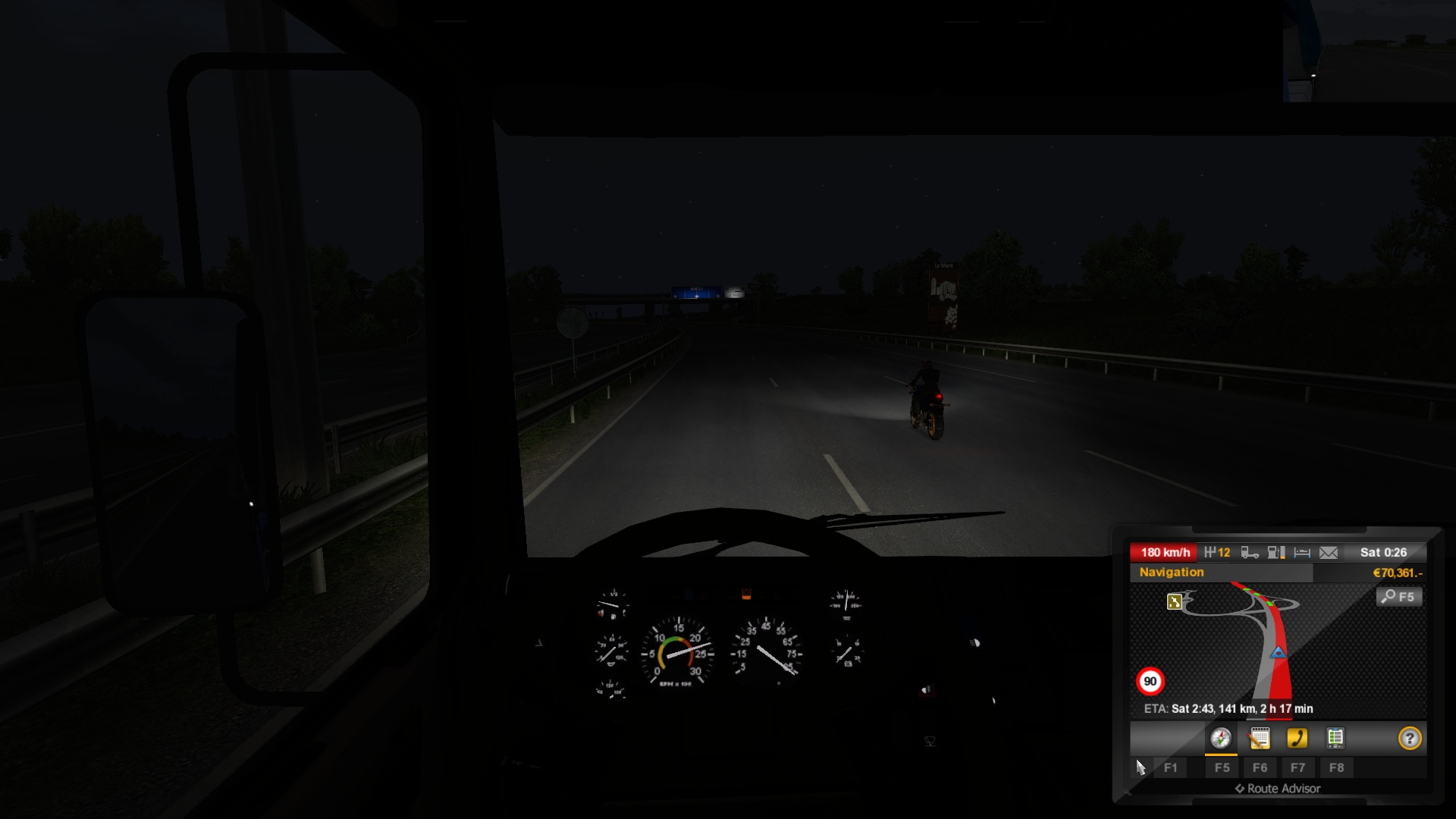 Image by Deathrowy2k