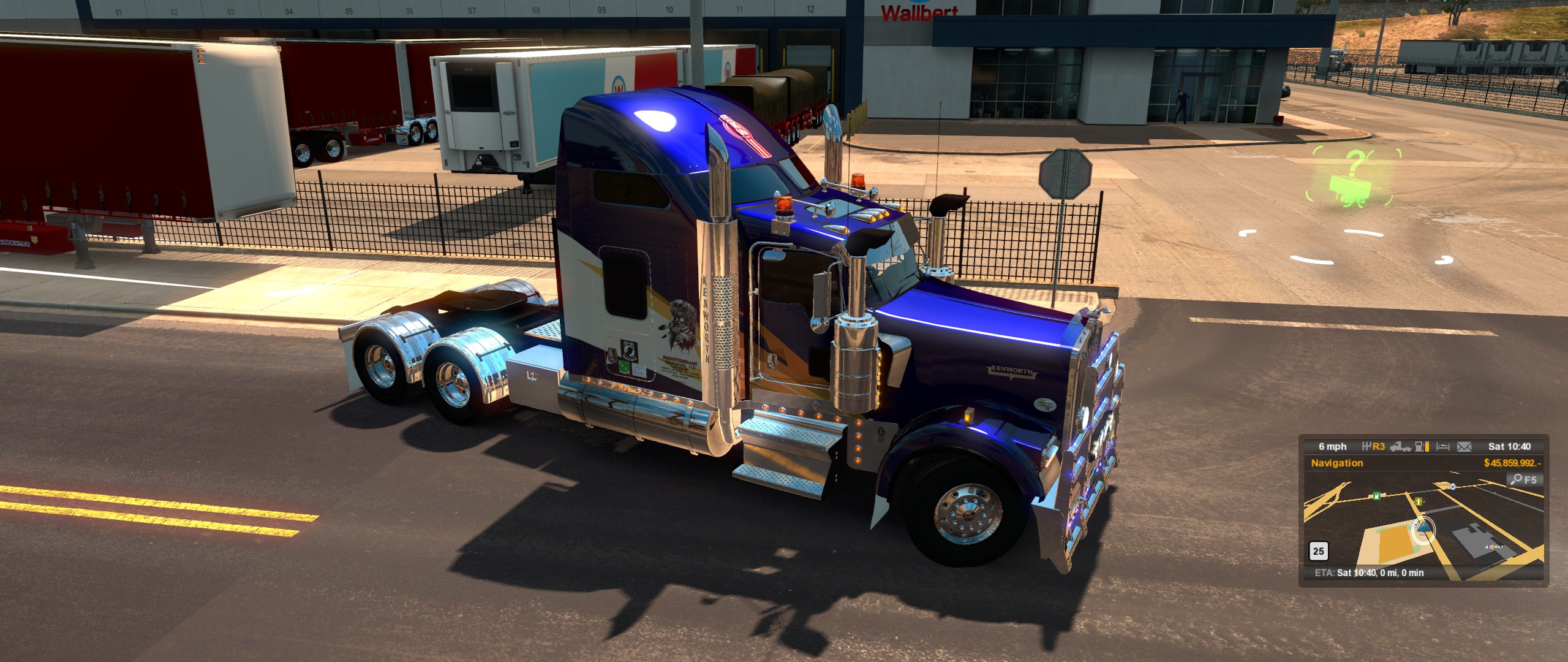 Image by Western_Kenworth