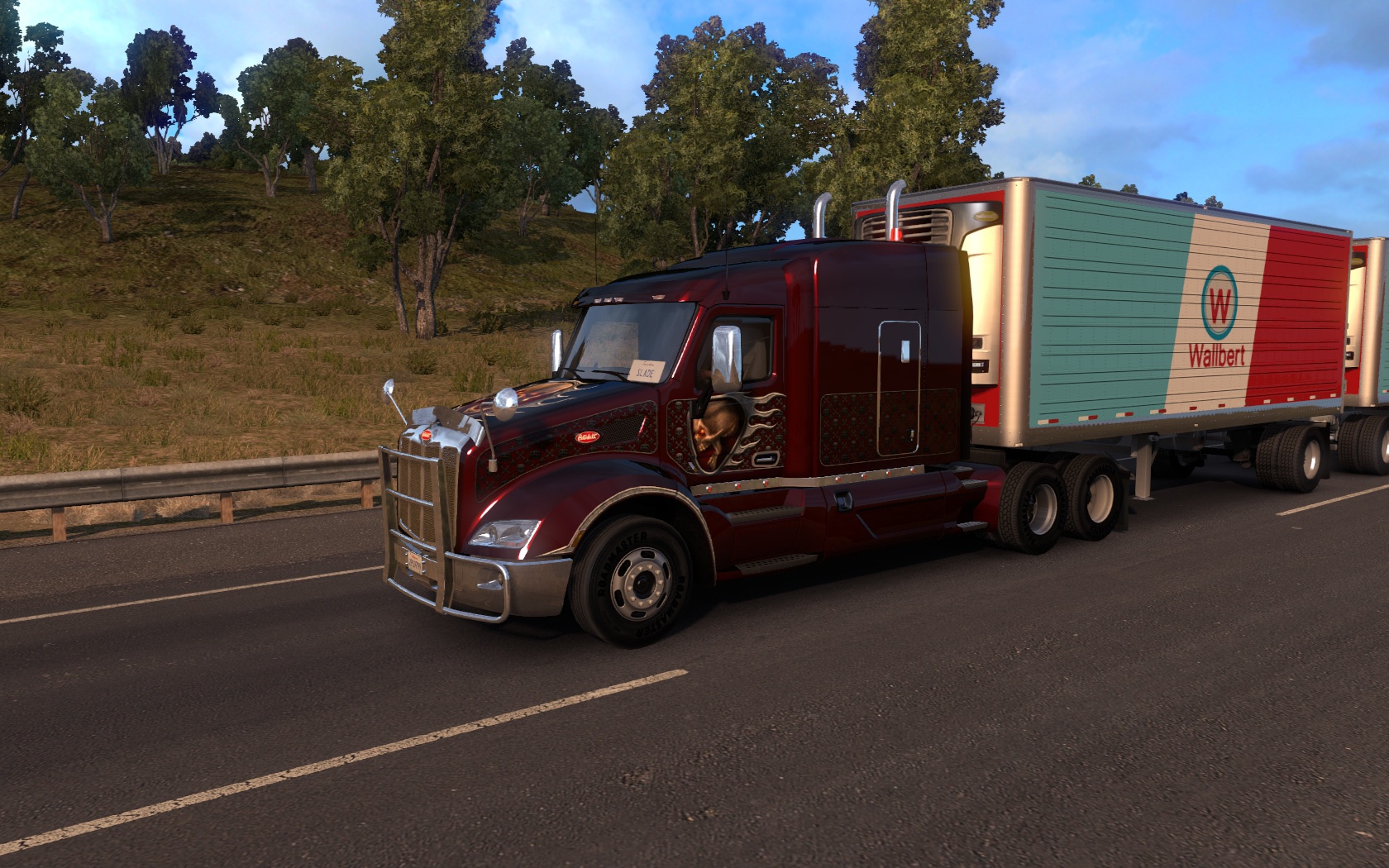 Image by Big_Jim_Slade