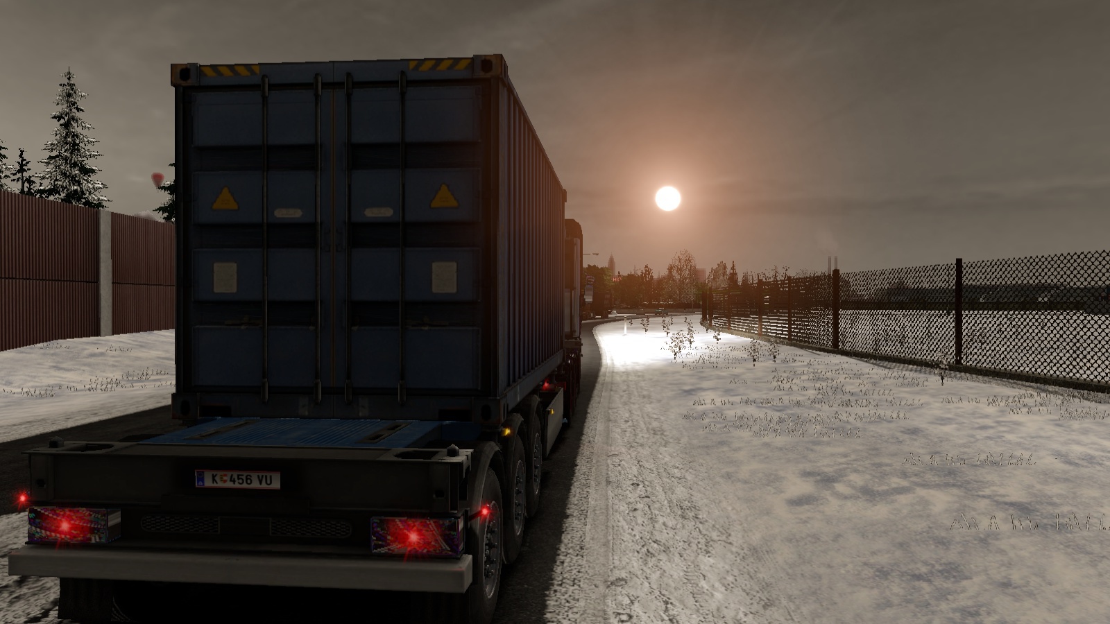 Image by KajahHaiguiye