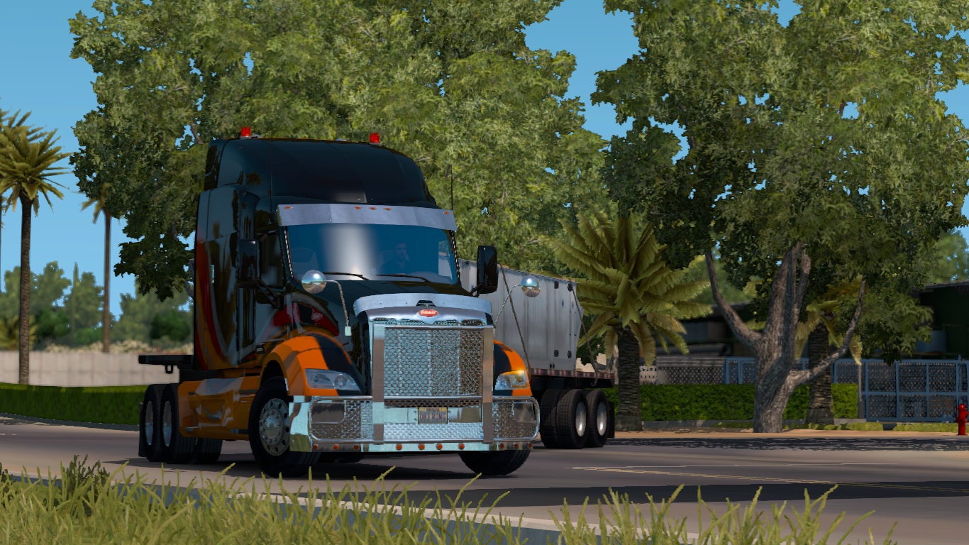 Image by Anthony105